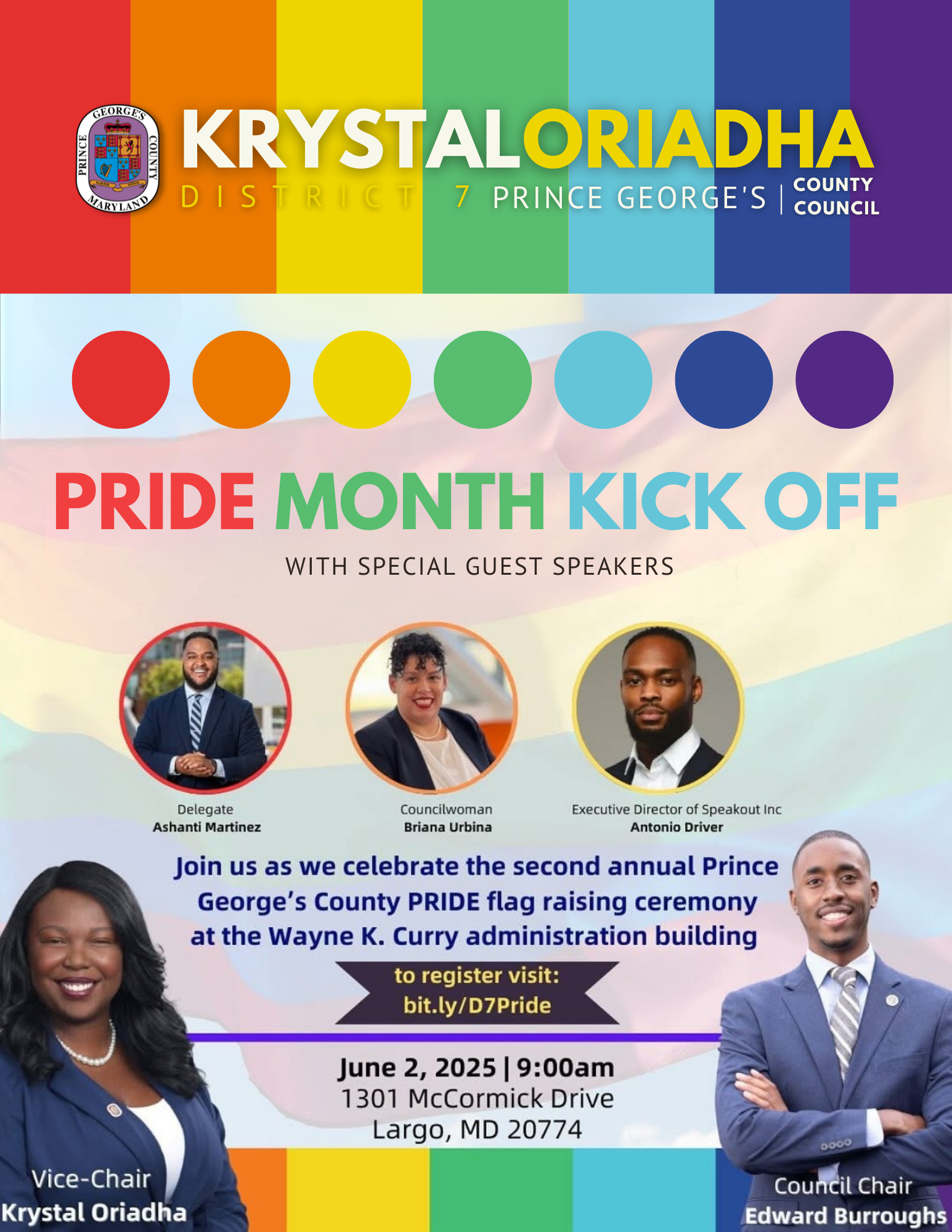 OriadhaPrideFlagFlyer2025v2