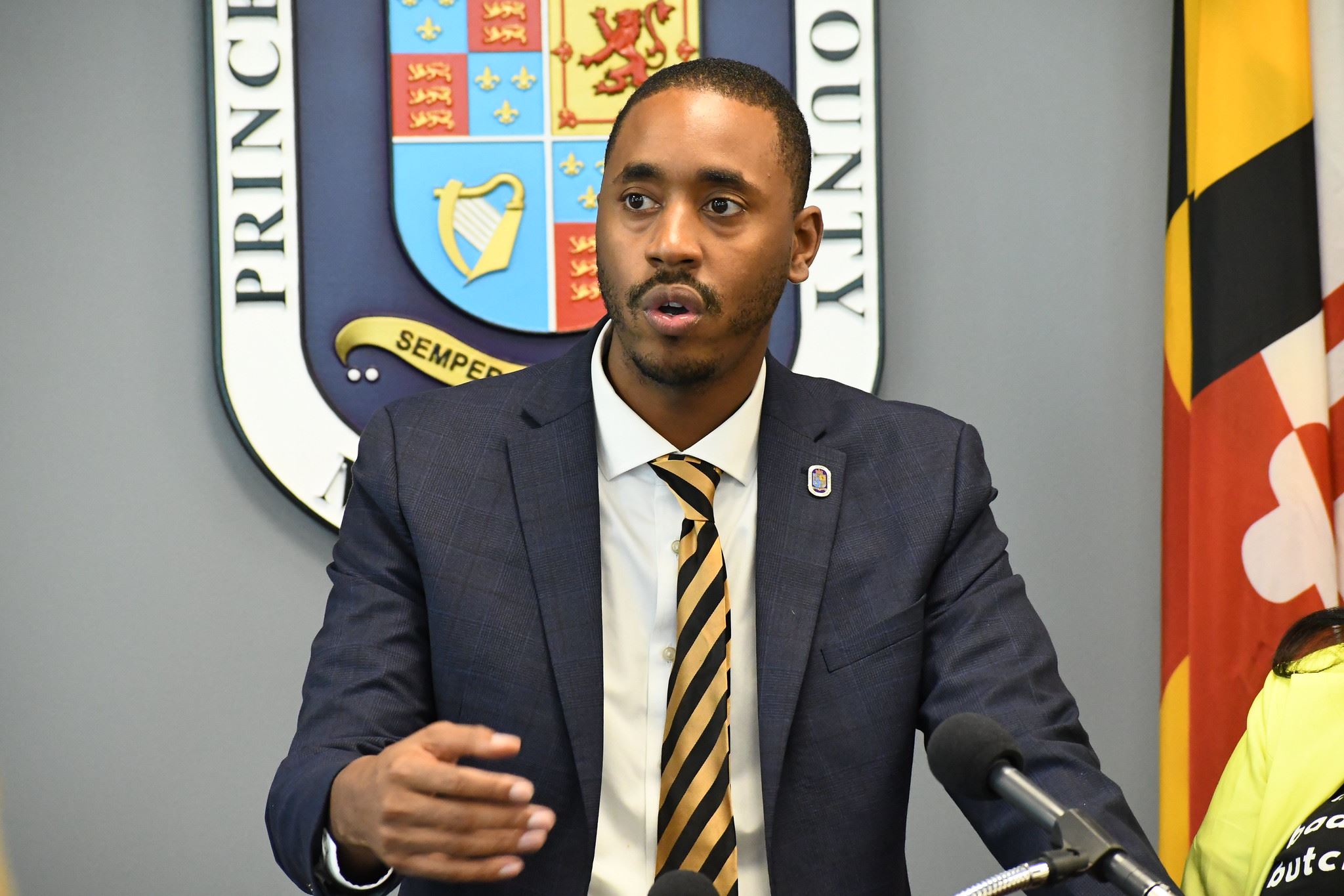 54554454124_3512287ac7_k