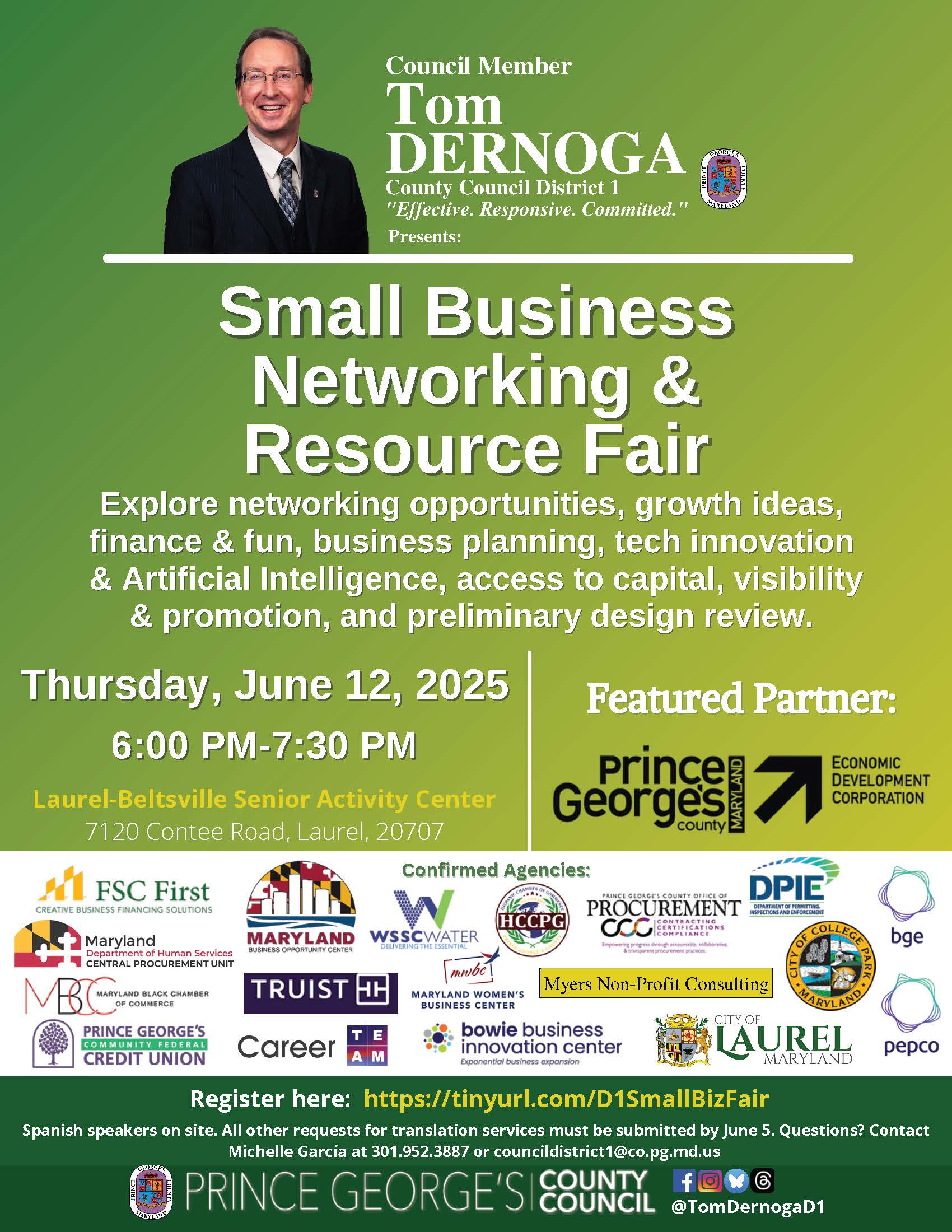 DernogaSmallBusinessNetworkingResourceFair25ENG
