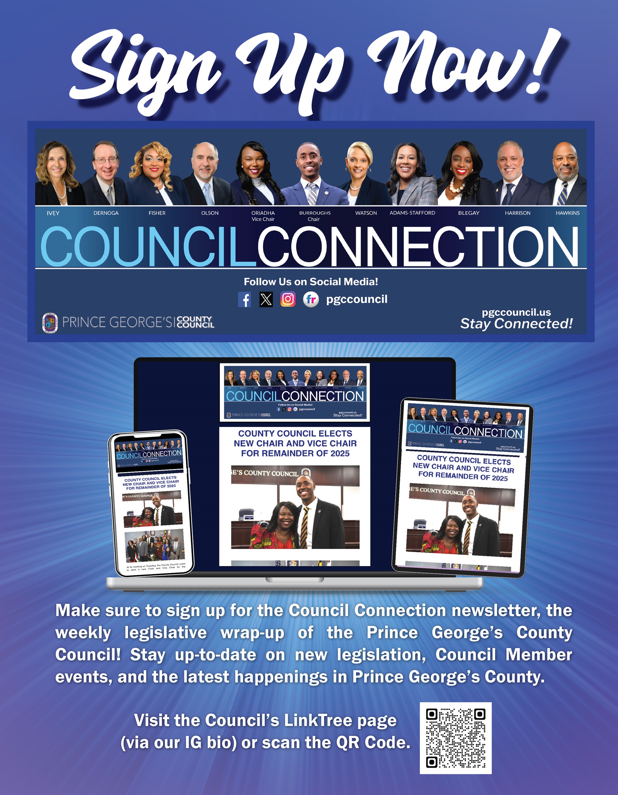 SignUpFlyerCC2025Updated