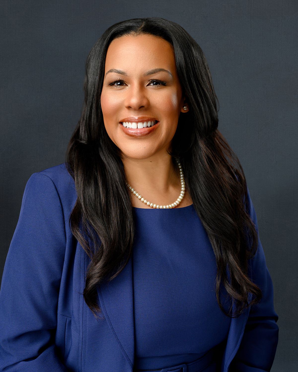 ShaylaAdamsStaffordFinal