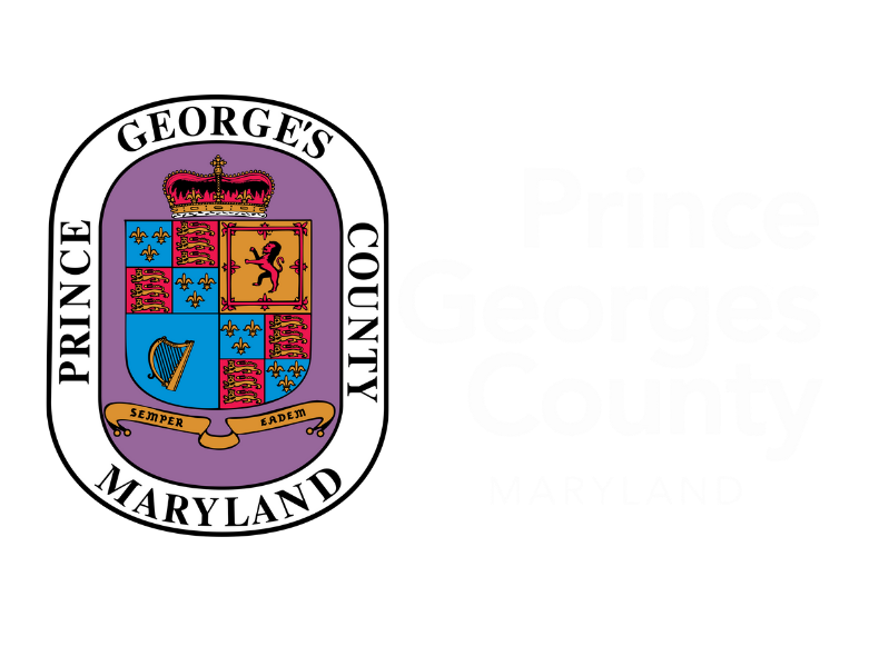 PGCTemporaryThumbnailWhite