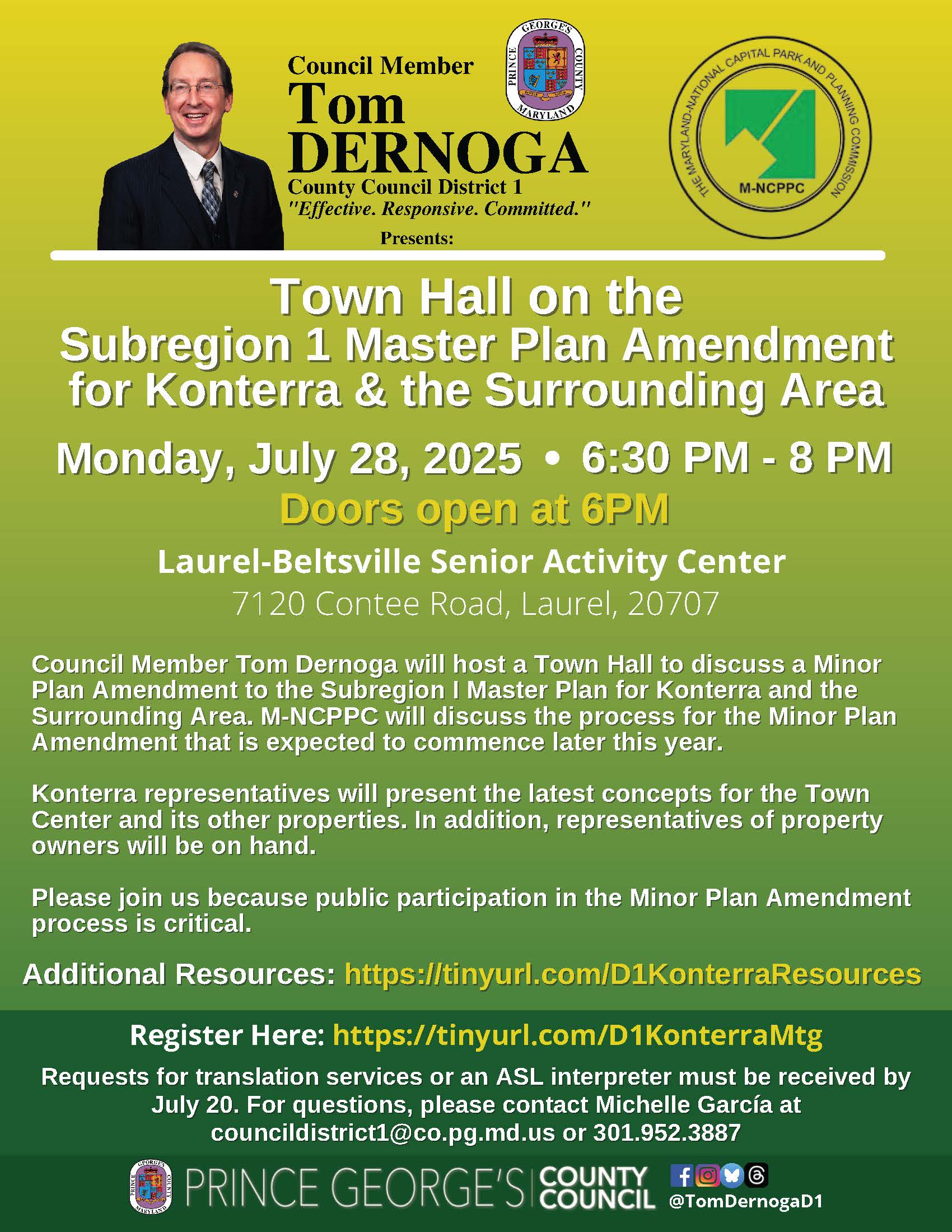 DernogaTownHallKonterraENG