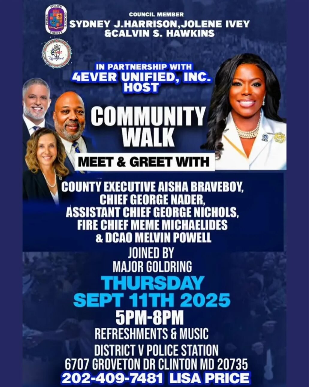 HawkinsCommunityWalkSept25