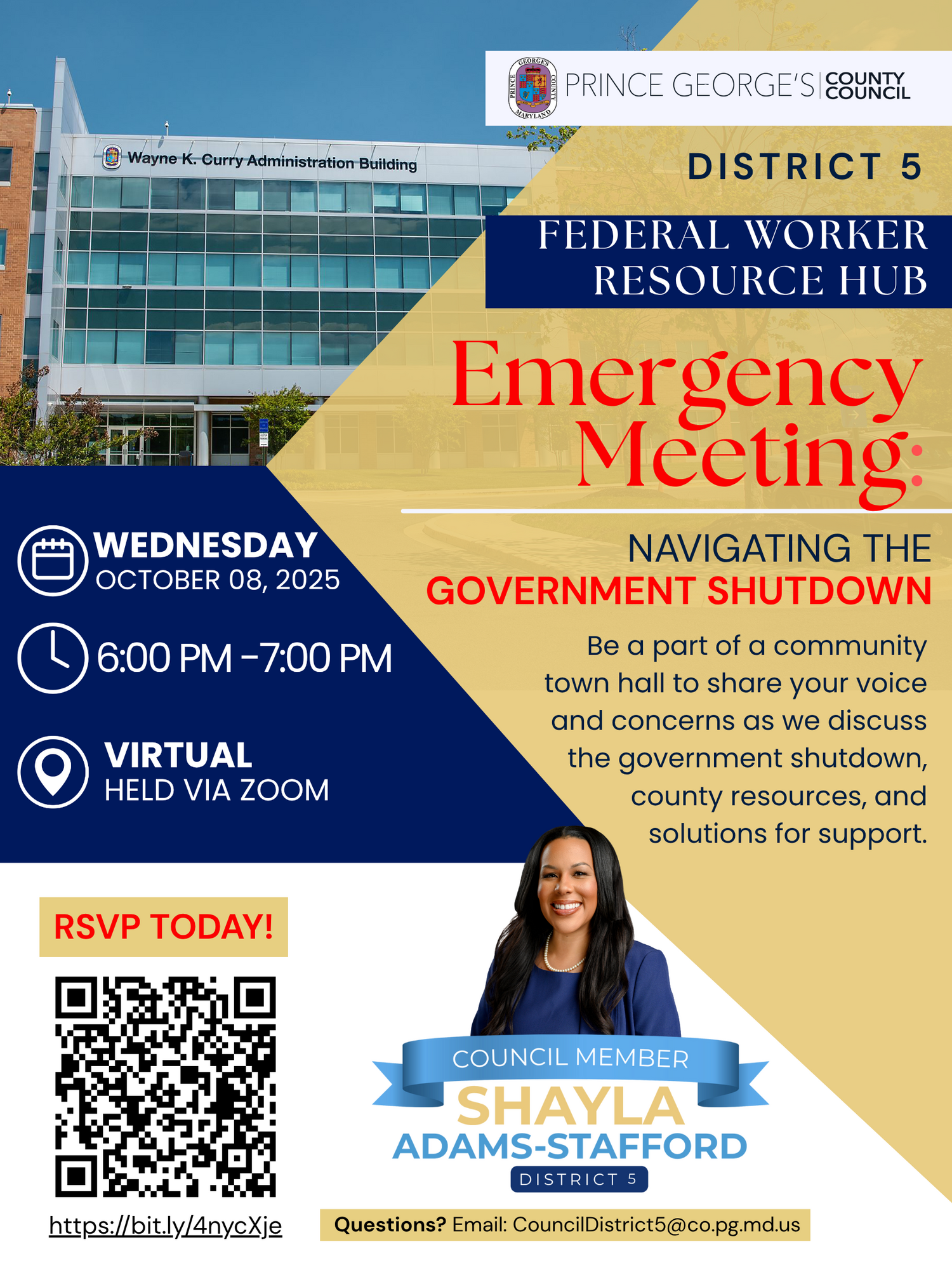 AdamsStaffordEmergencyTownHallOct25