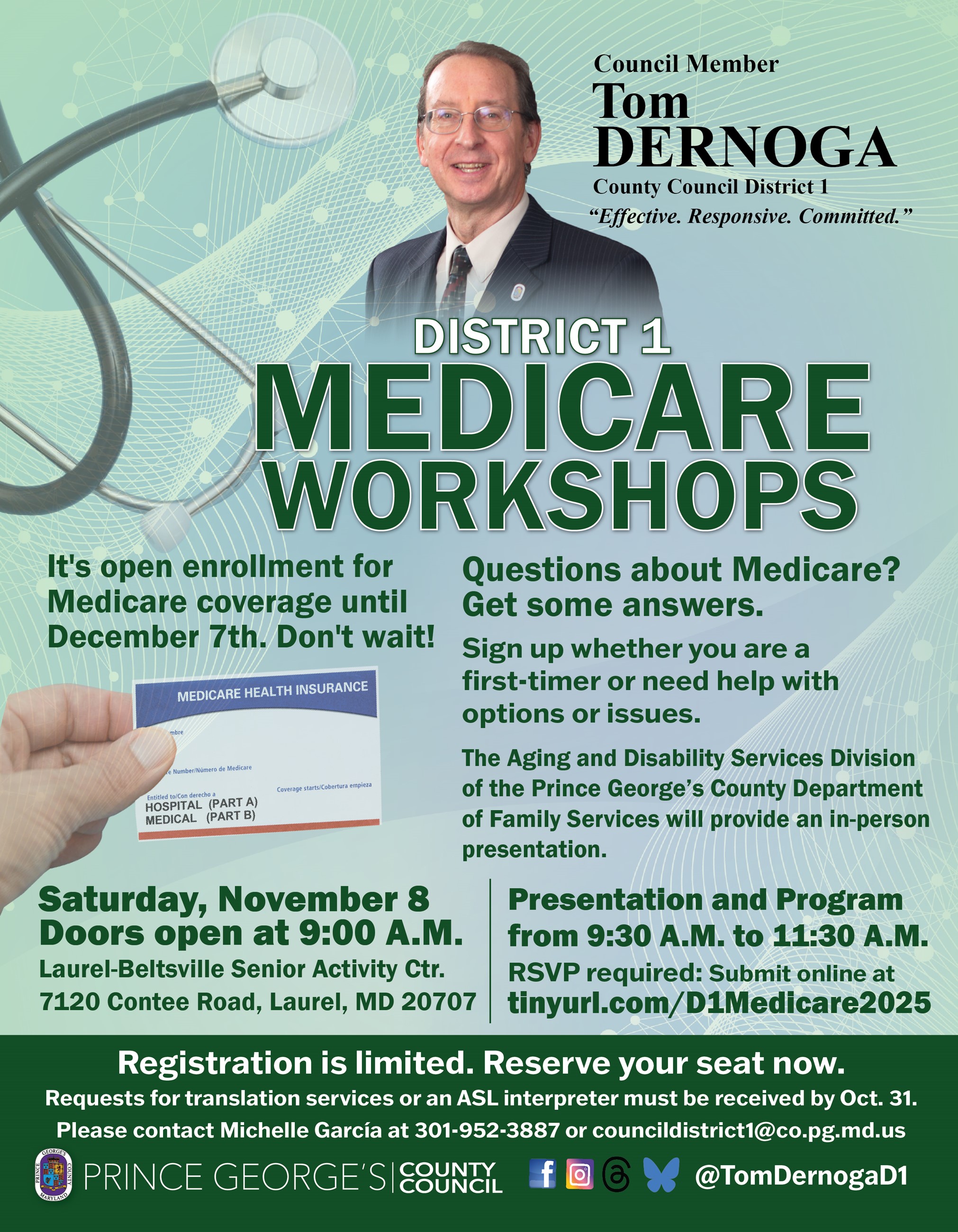 DernogaMedicareWorkshop2025