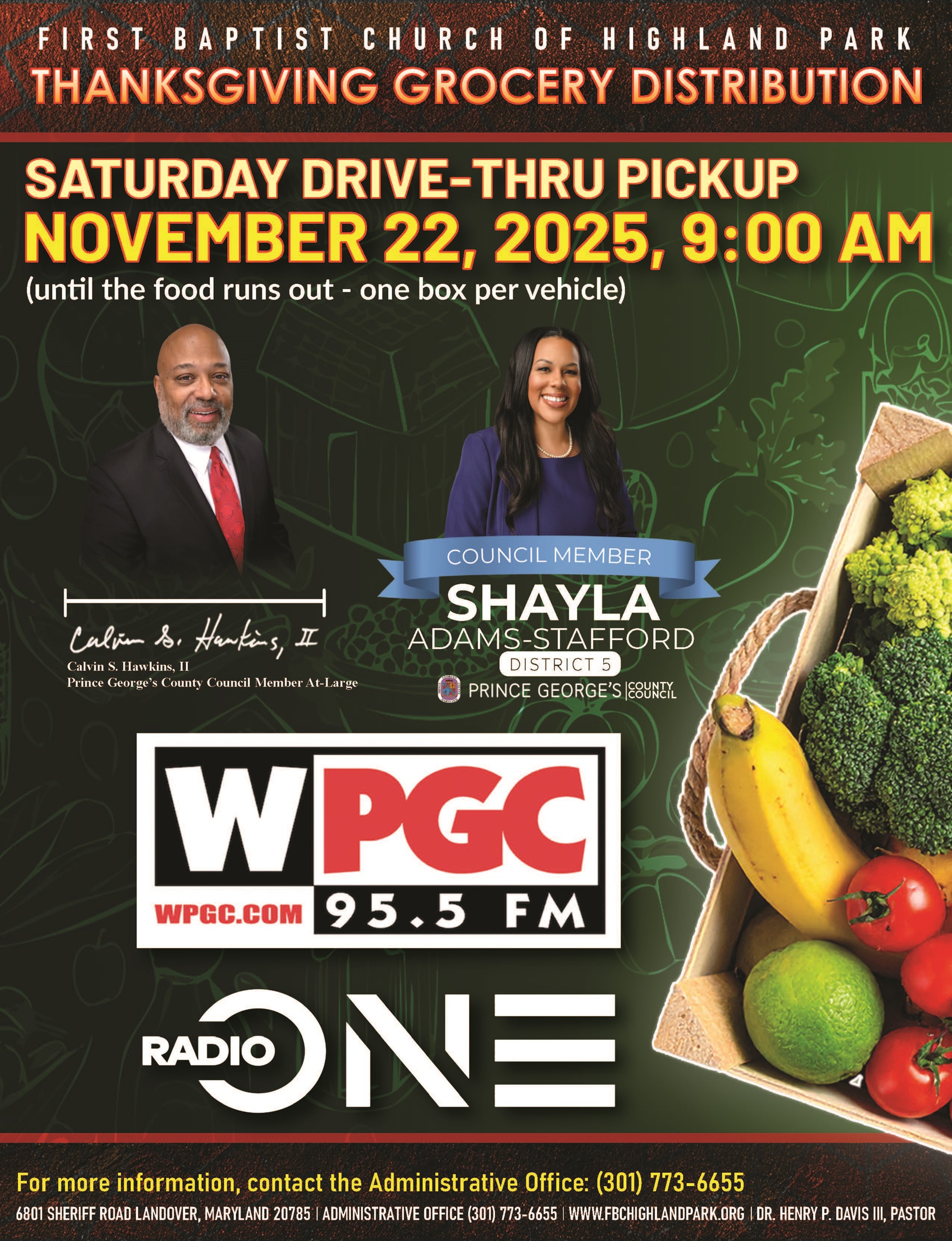 HawkinsAdamsStaffordThanksgivingDistro