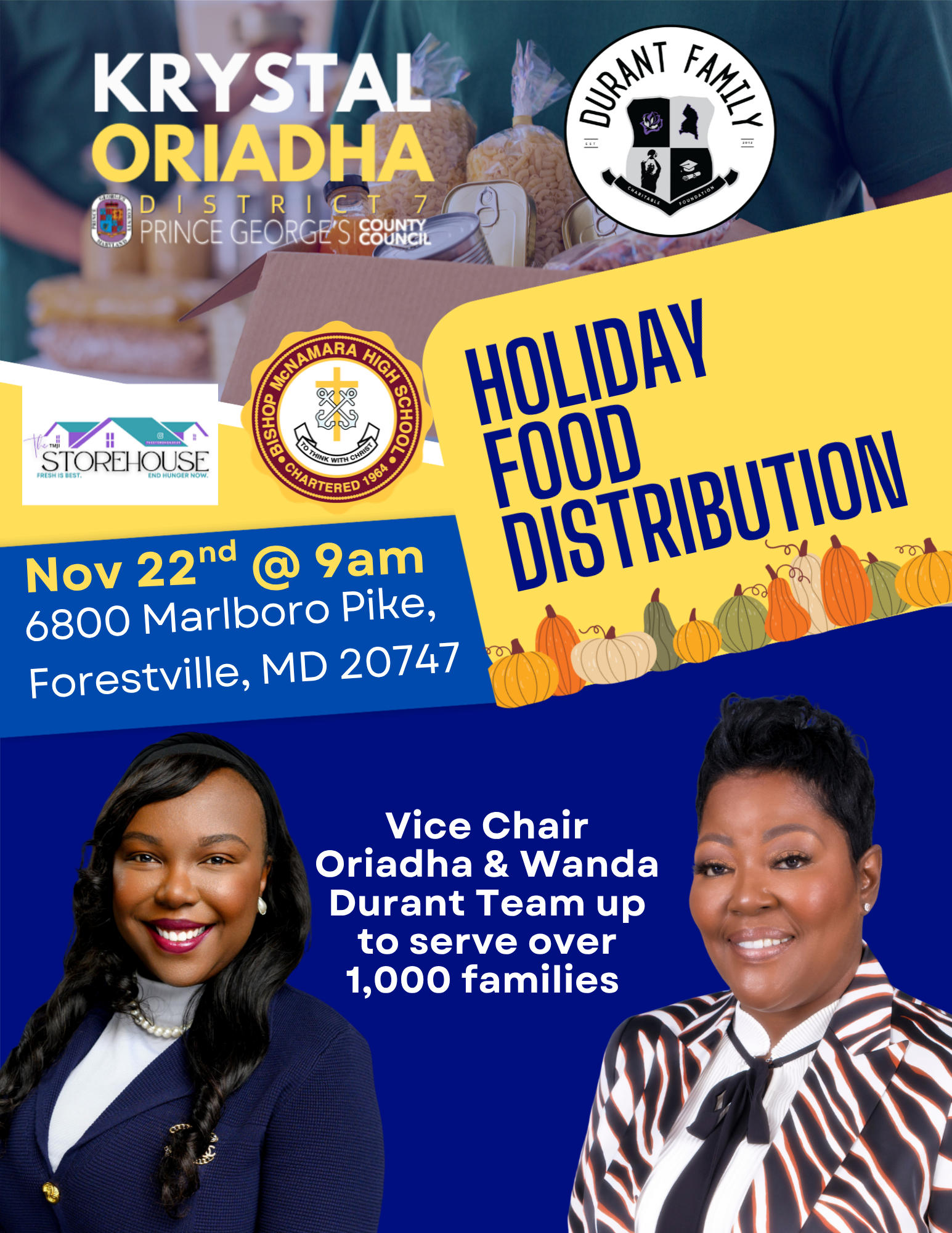 OriadhaHolidayFoodDistro2025