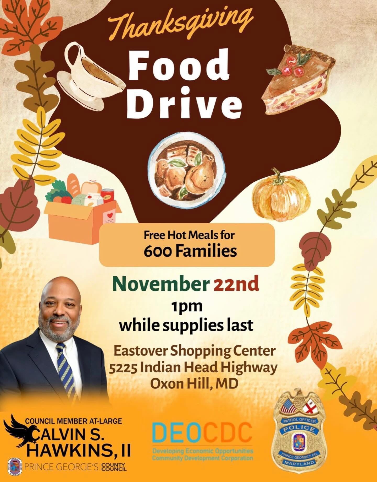 HawkinsEastoverFoodDrive2025FINAL