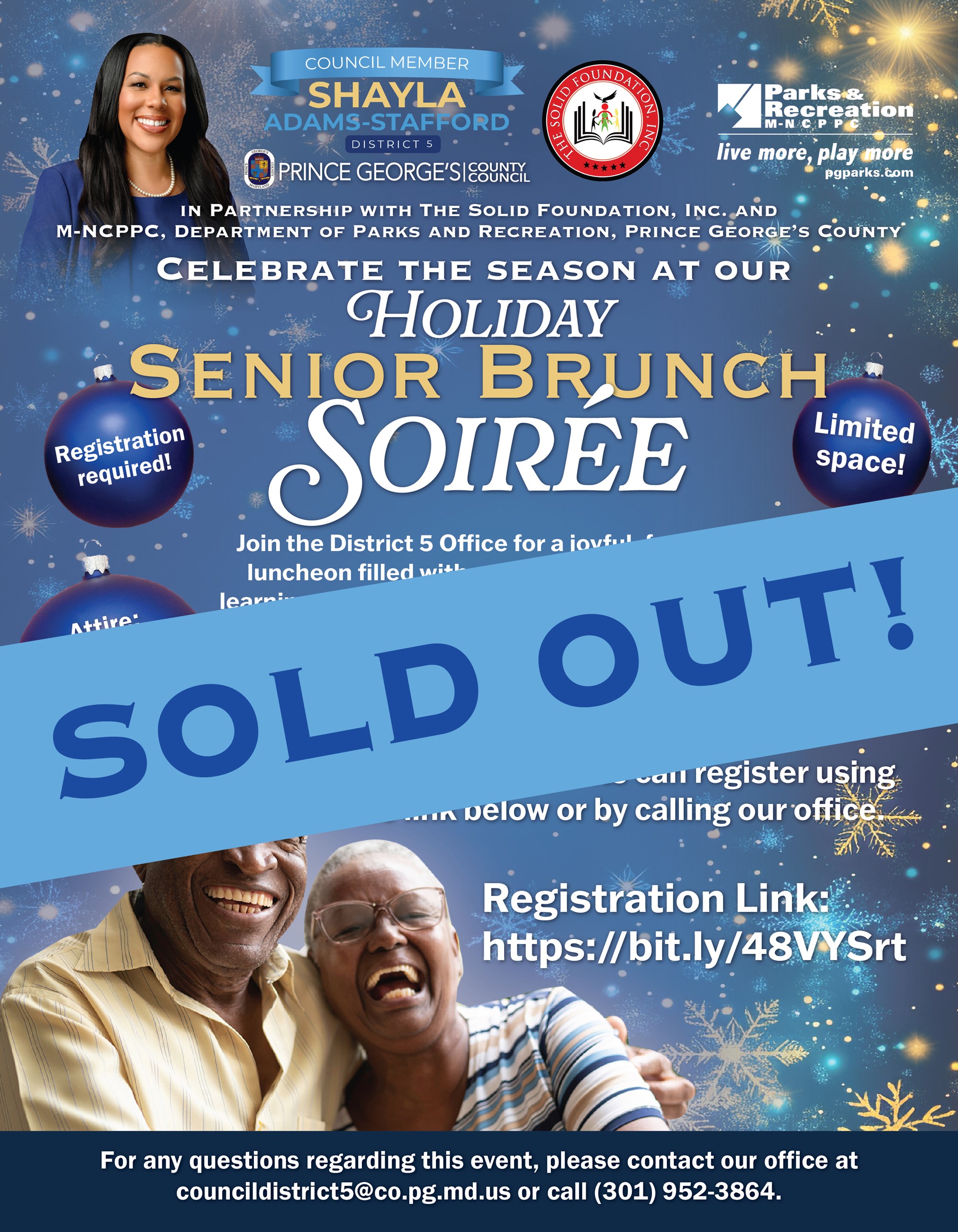 SASSeniorBrunchSoireeSOLDOUT