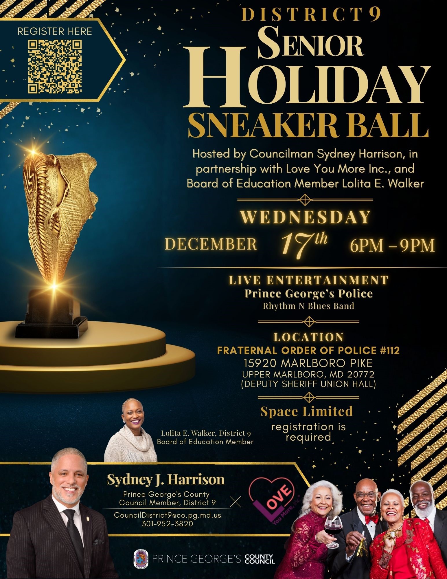 HarrisonSeniorGoldenSneakerBall25