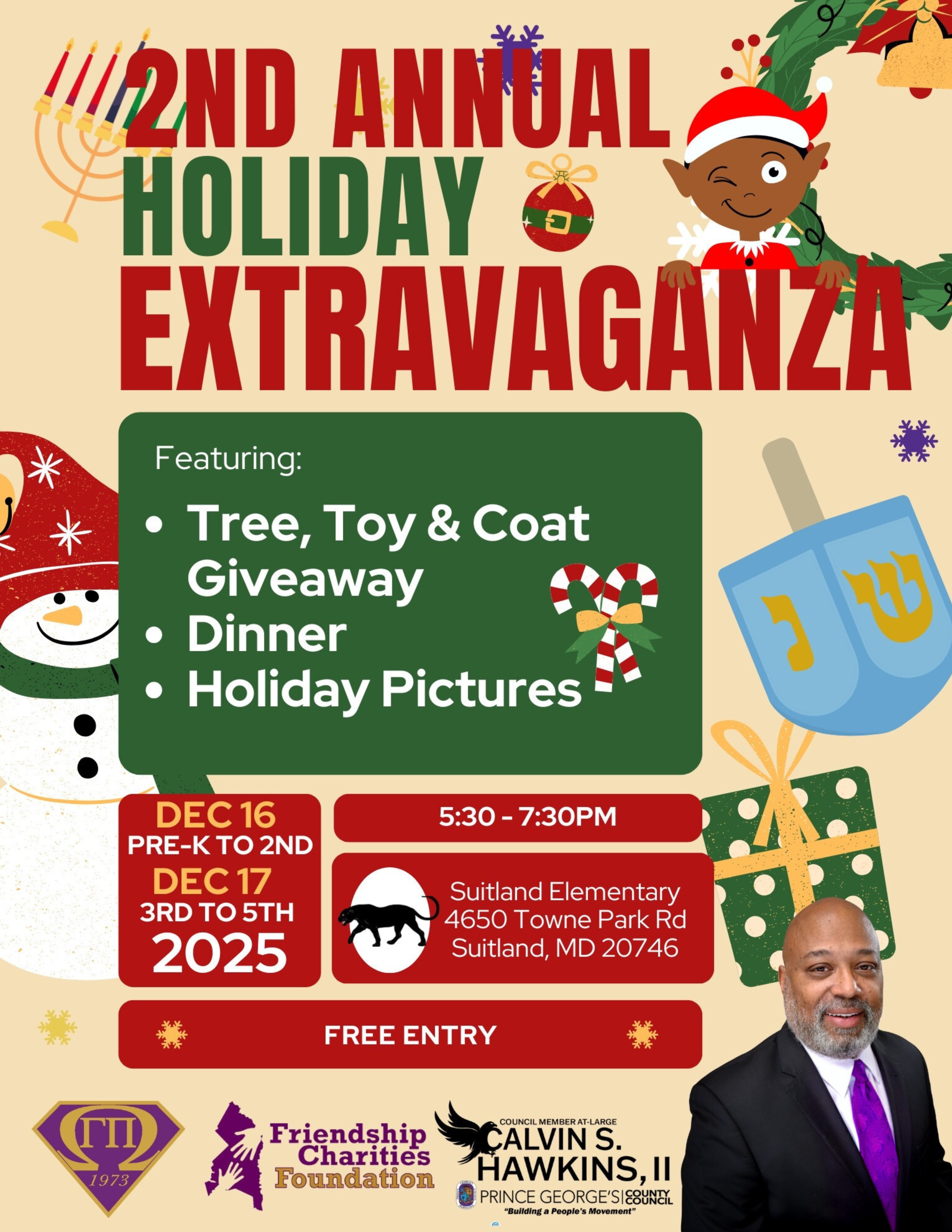 HawkinsHolidayExtravaganza2025