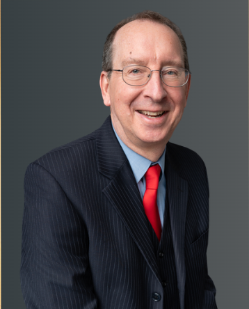 DernogaApprovedPic25v2