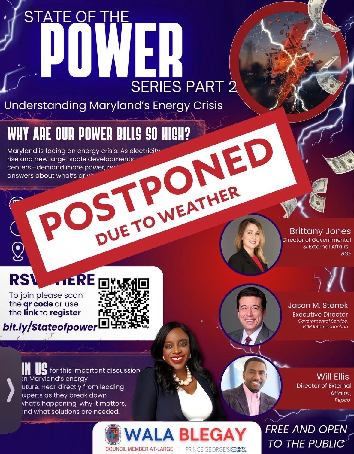 BlegayStateOfPowerPt2POSTPONED