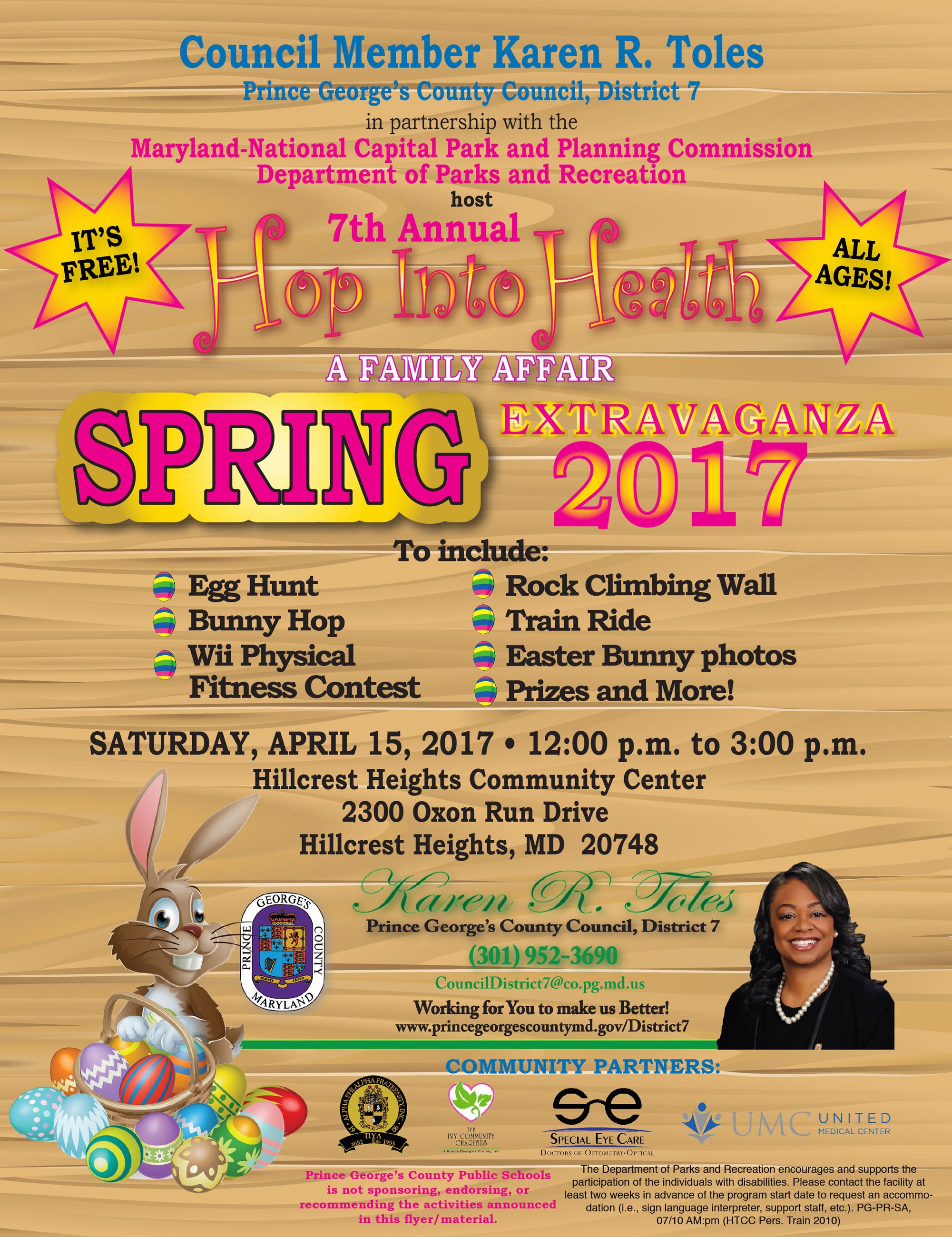 Toles_SpringEasterExtravaganza2017