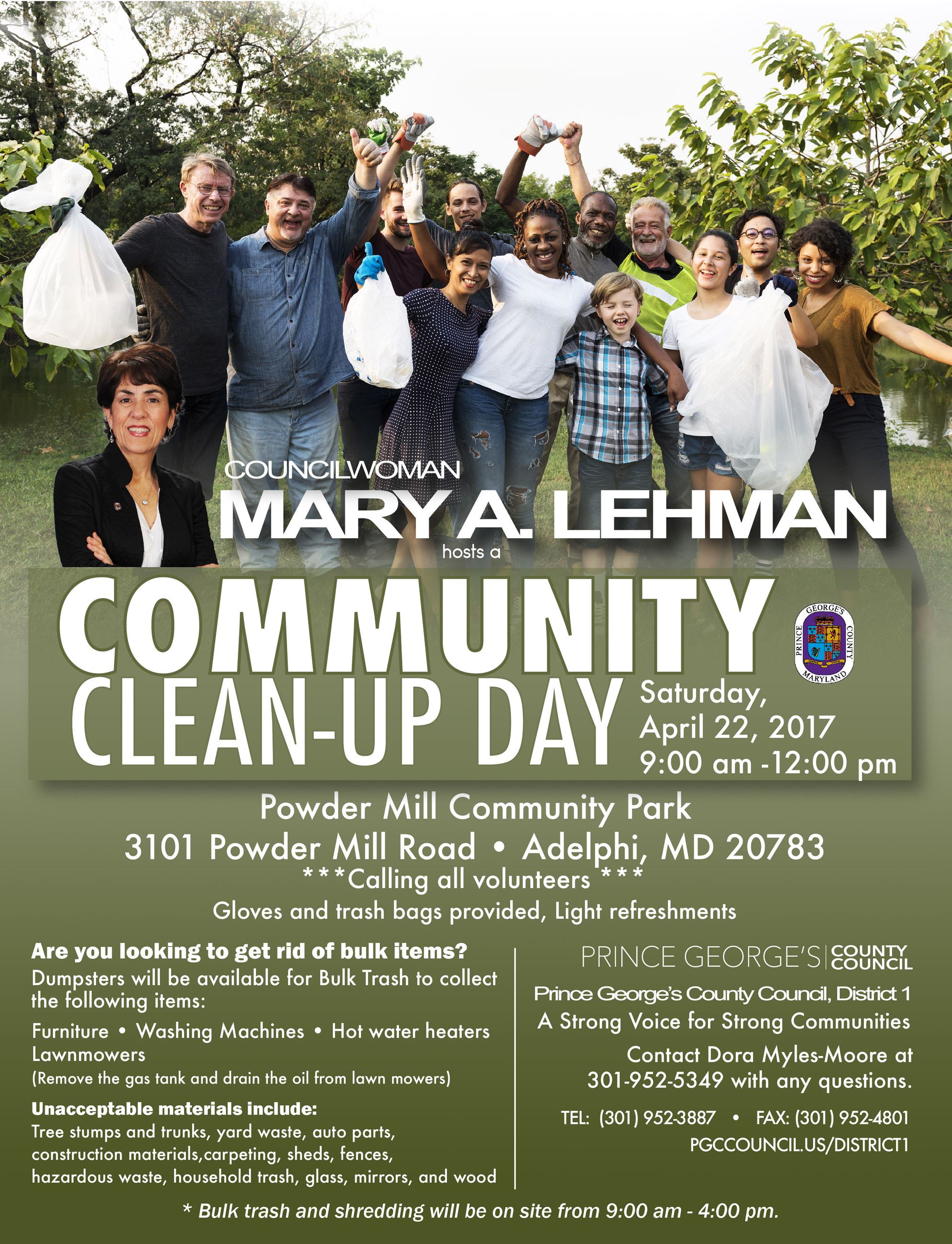 Lehman_CommClean2017