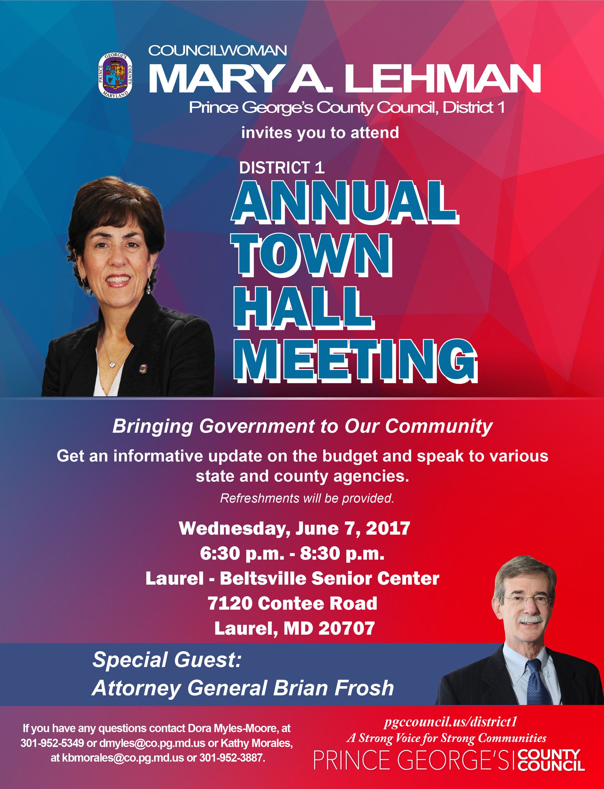 Lehman_TownHallMtgflyer