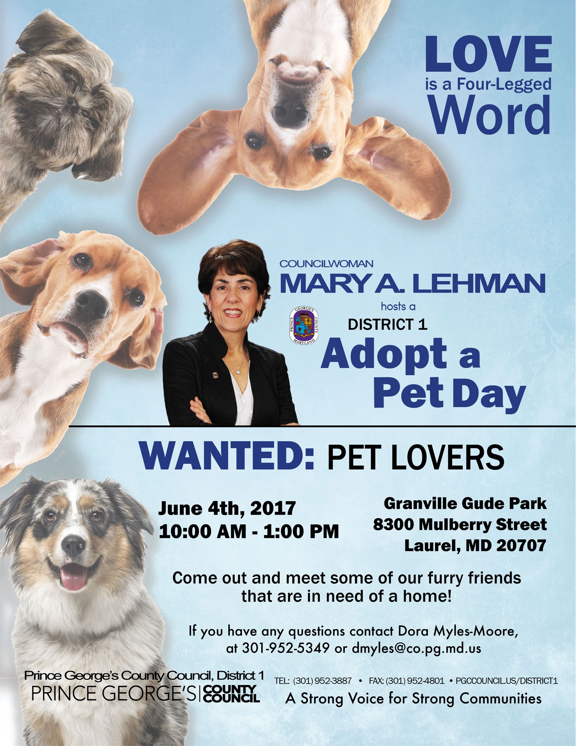 Lehman_PetAdoptionv_2