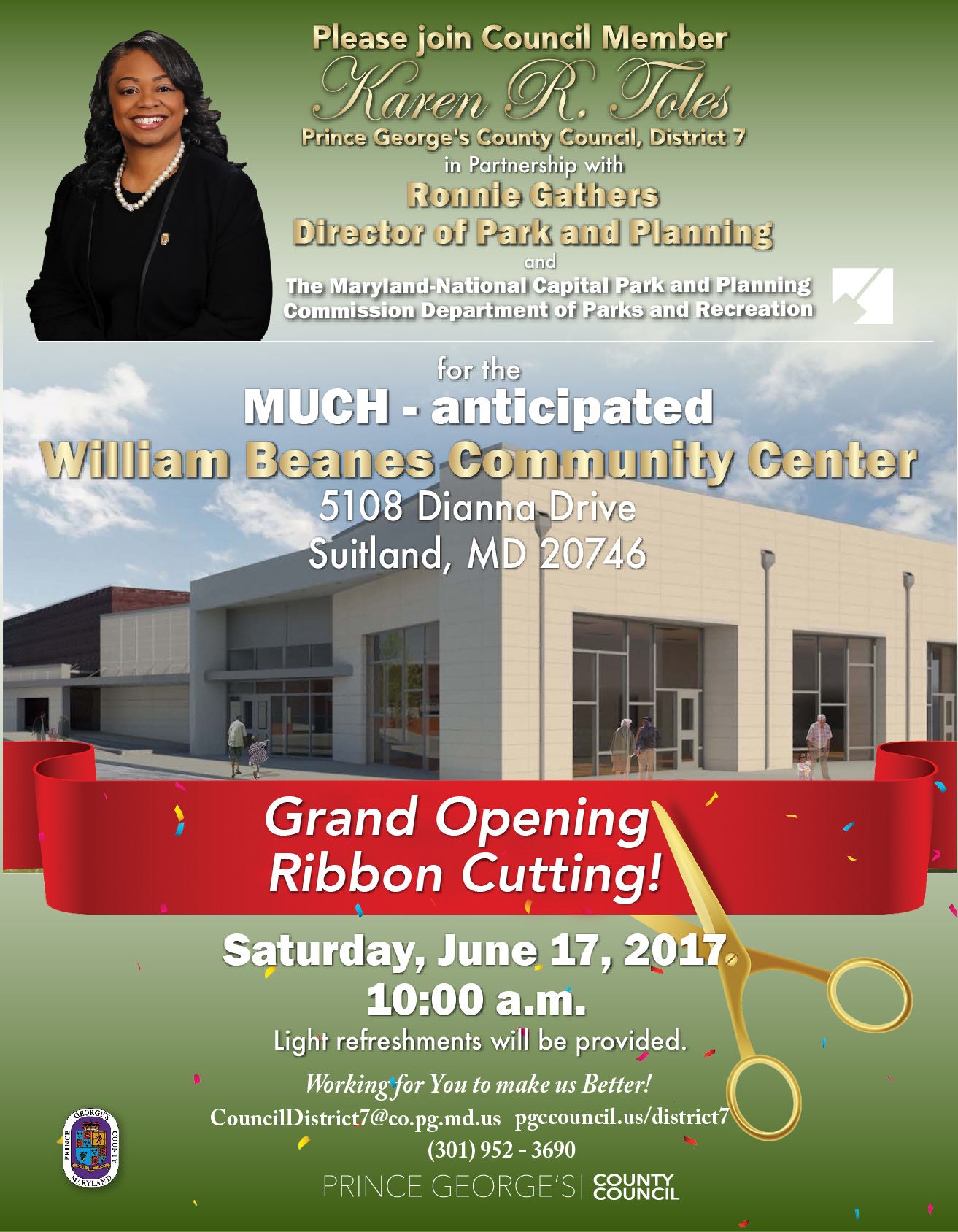 Toles_WilliamBeanes2017