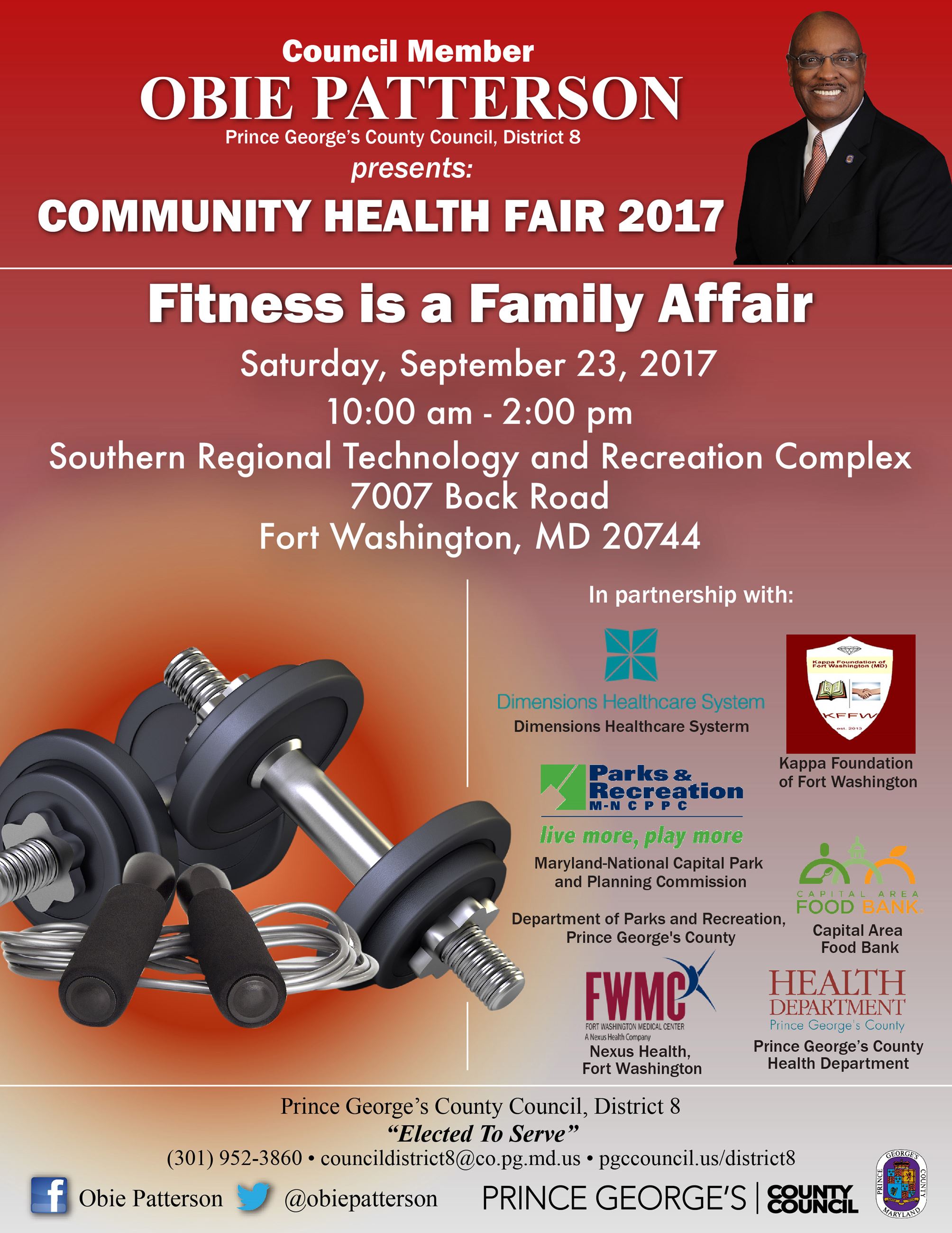 Patterson_FitnessFamilyAffair2017_v2