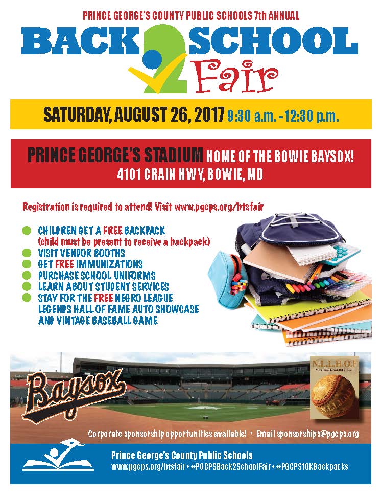 BTS Fair Flyer 7-13-17