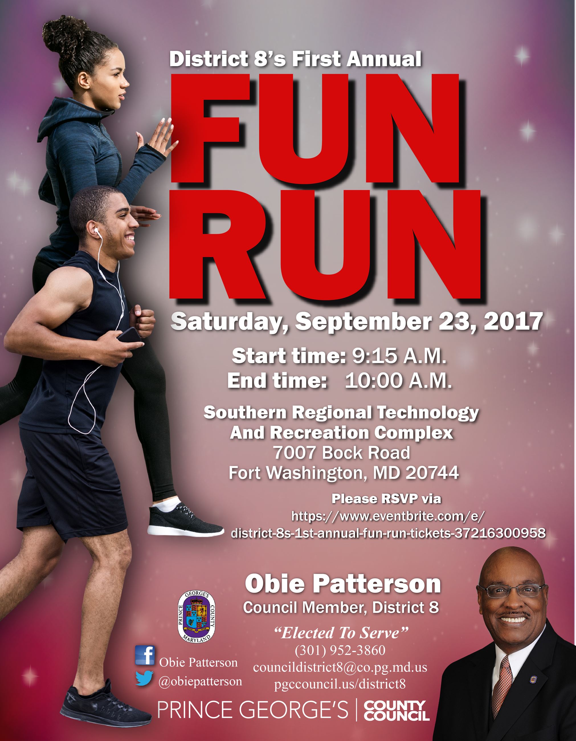 Patterson_FunRun2017
