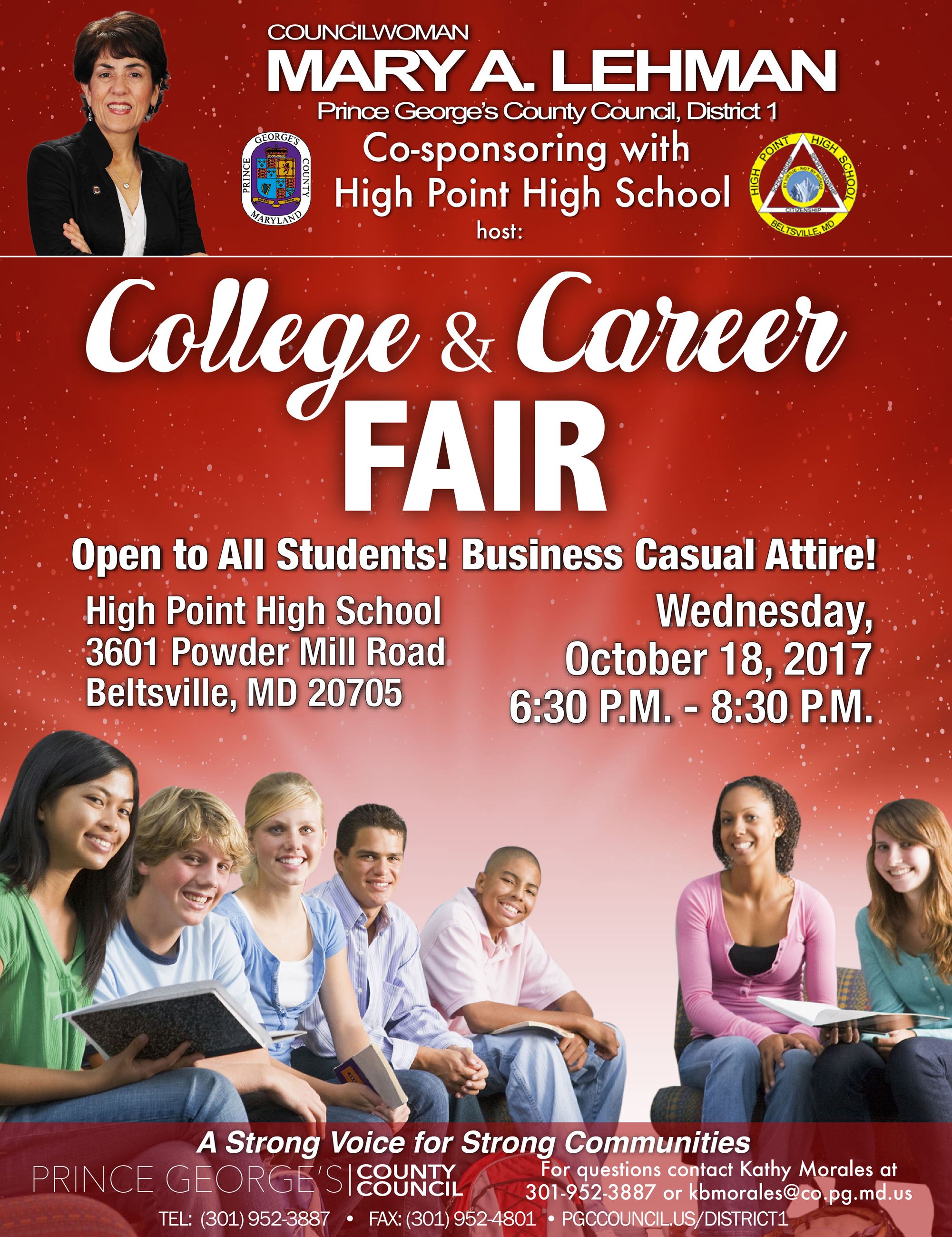 Lehman_Collegefair2017