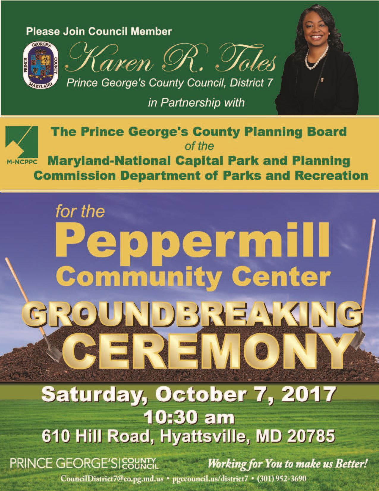 Toles_GoundBreakingPepperMill_2017