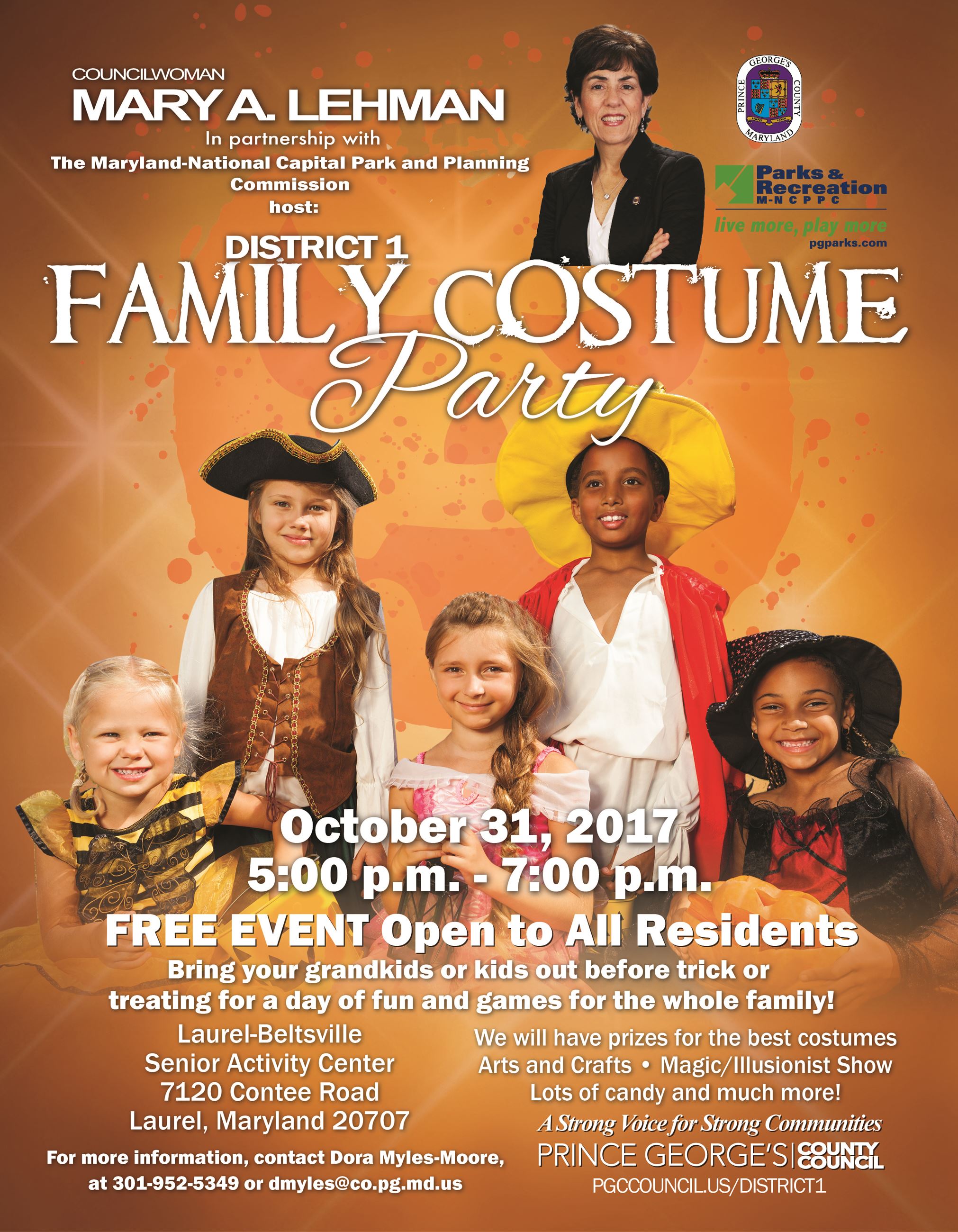 Lehman_FamilyCostumePartyHalloween_2017