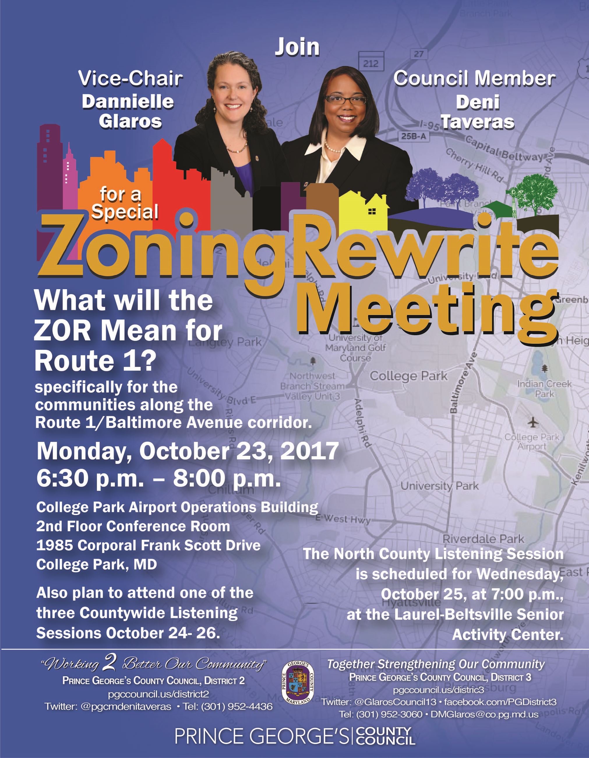 Taveras_Glaros_ZoningRewrite2017