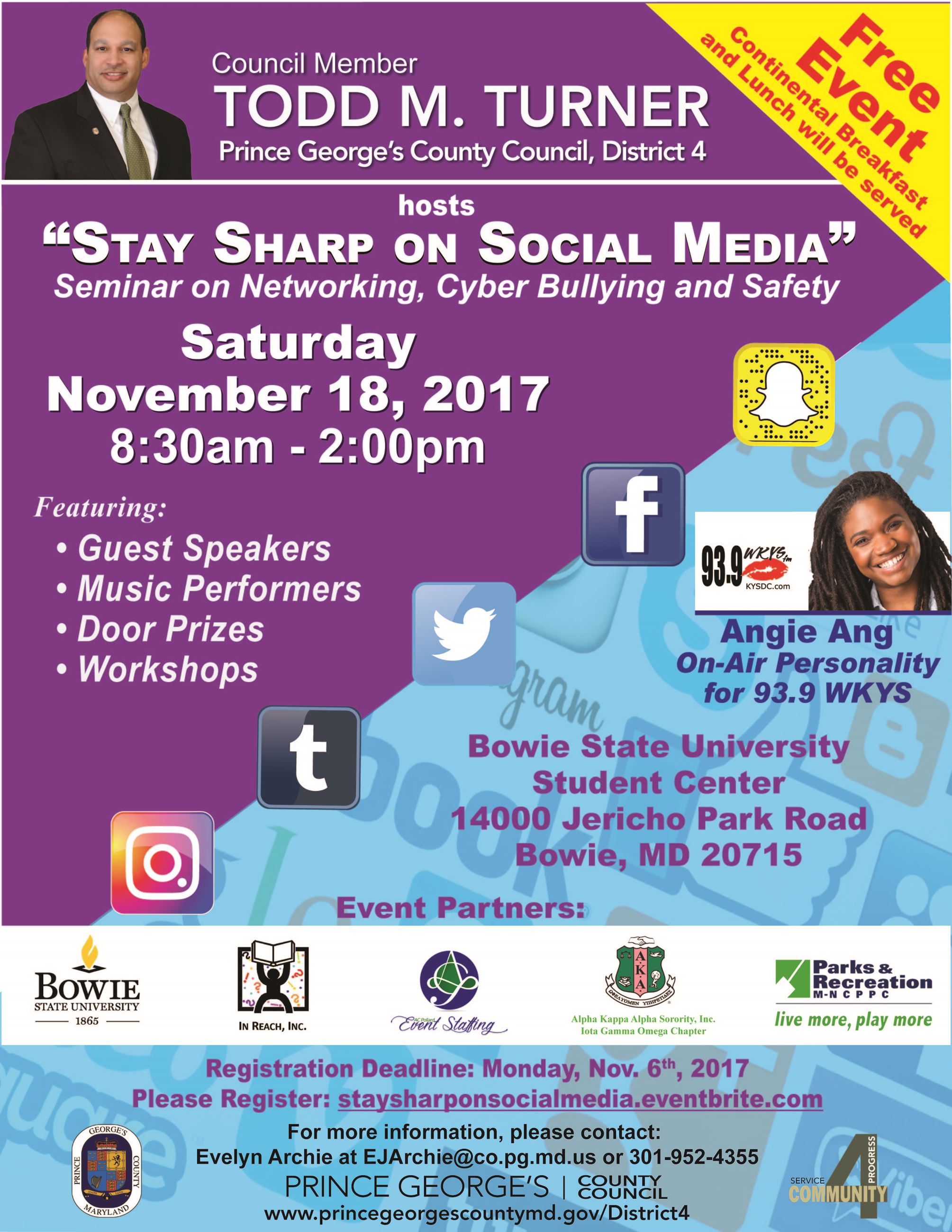 Turner_2ndSocialMediaSeminar2017_10