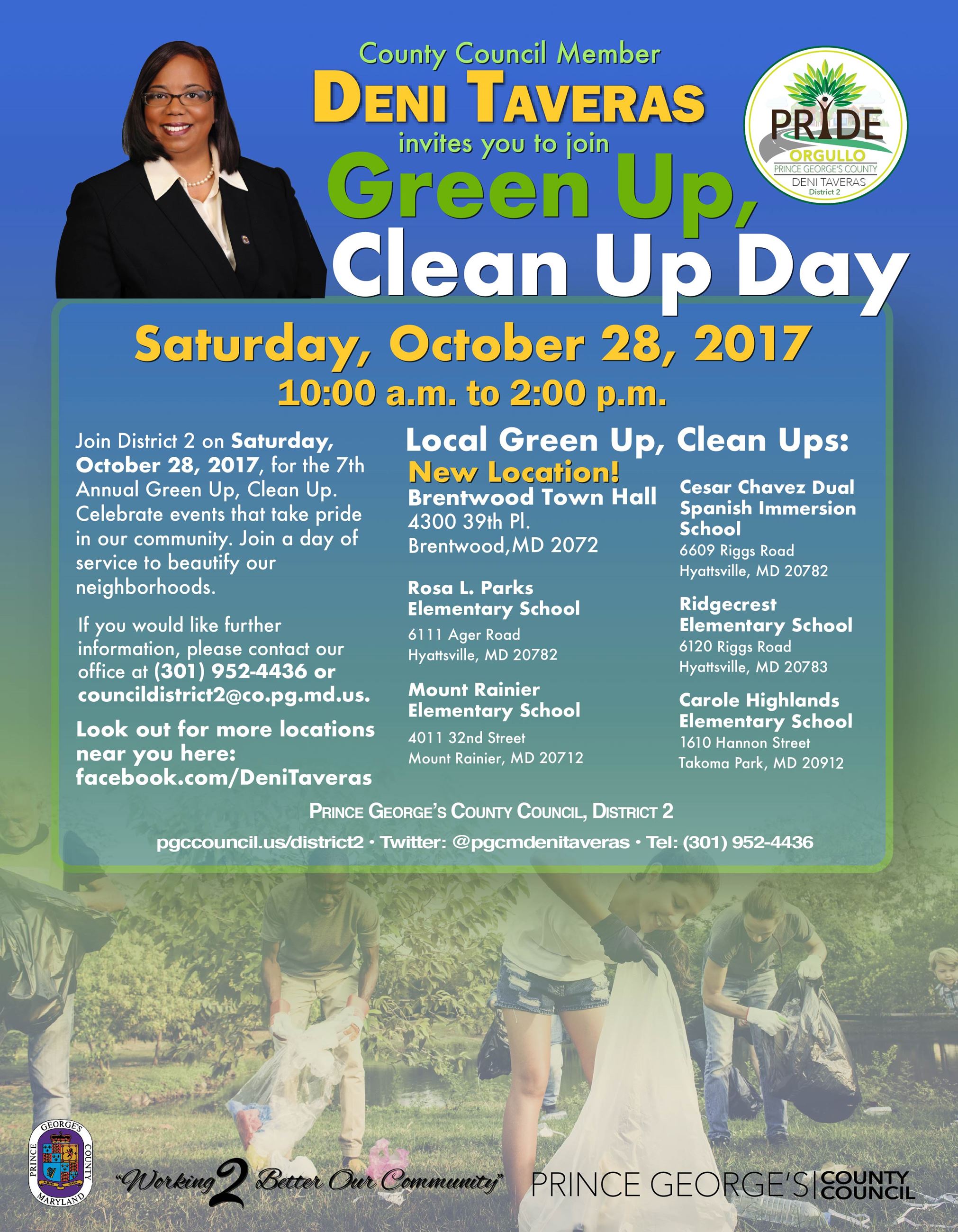 Taveras_GreenUp2017_v2