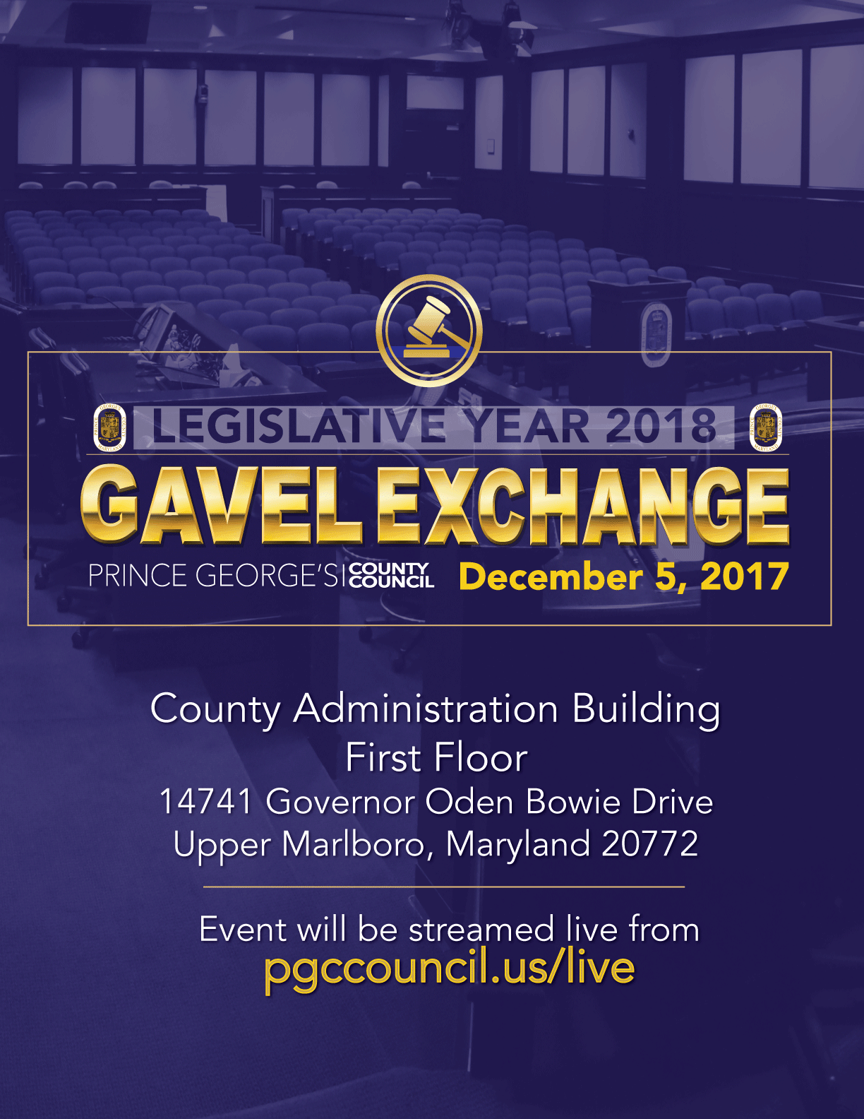 GavelExch2017_Promo