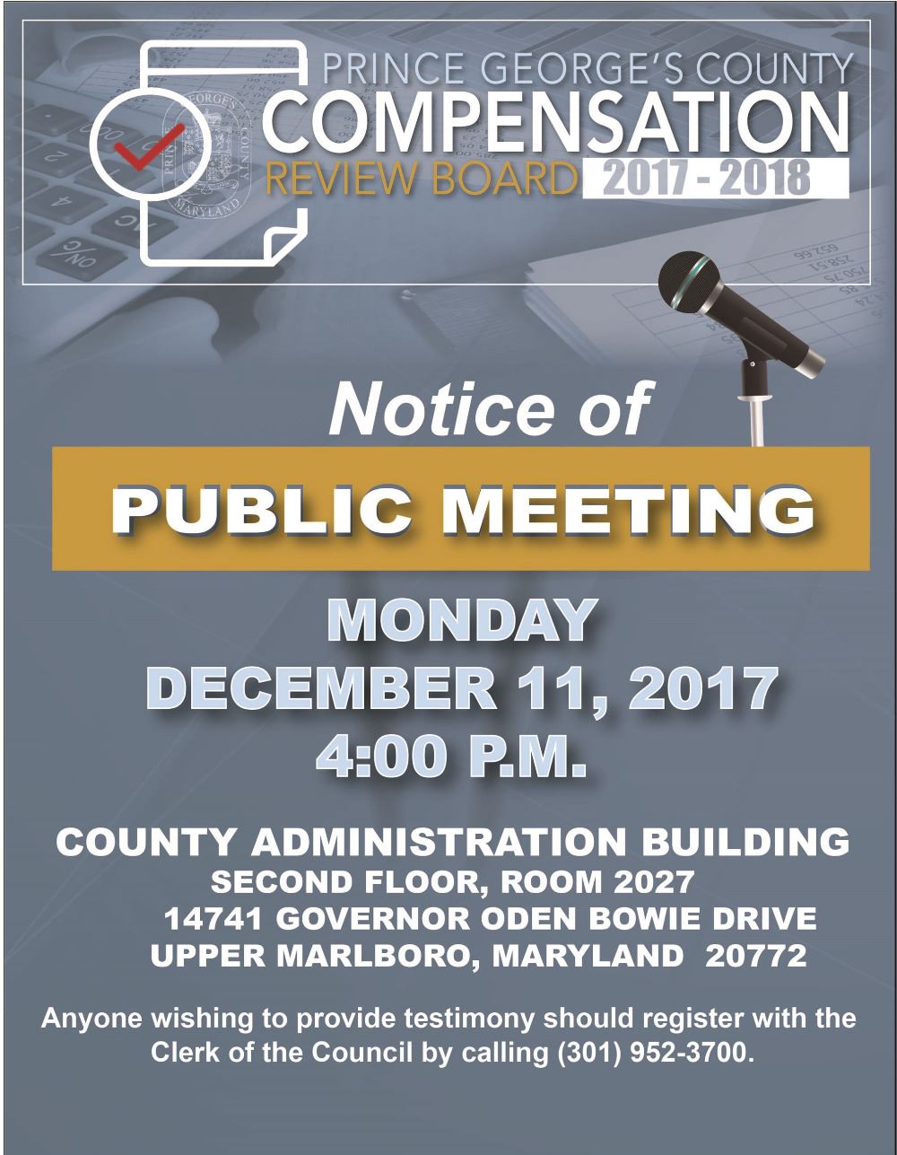 CompensationFlyer2017