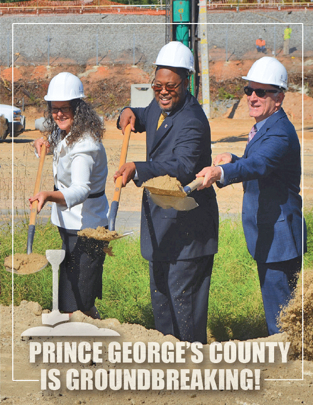 Groundbreaking_promo