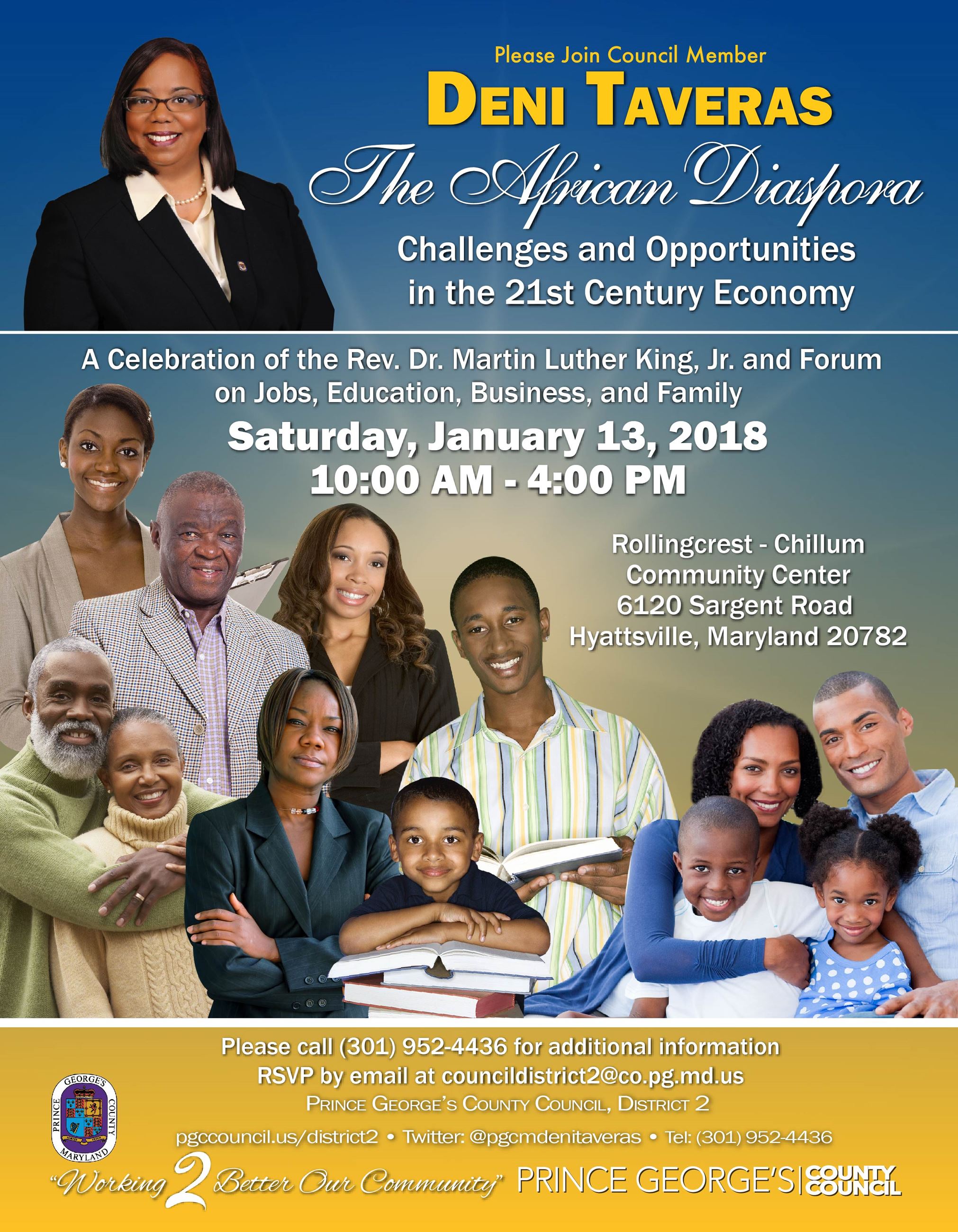 Taveras_AfricanDiaspora2018