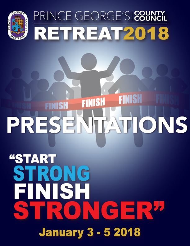 RetreatCover2018_rev
