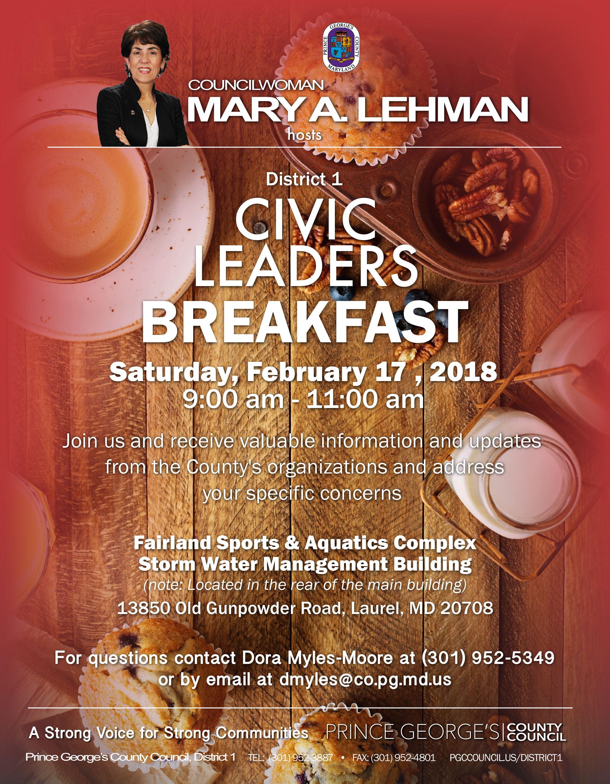 Lehman_CivicLeadersBreakfast2018