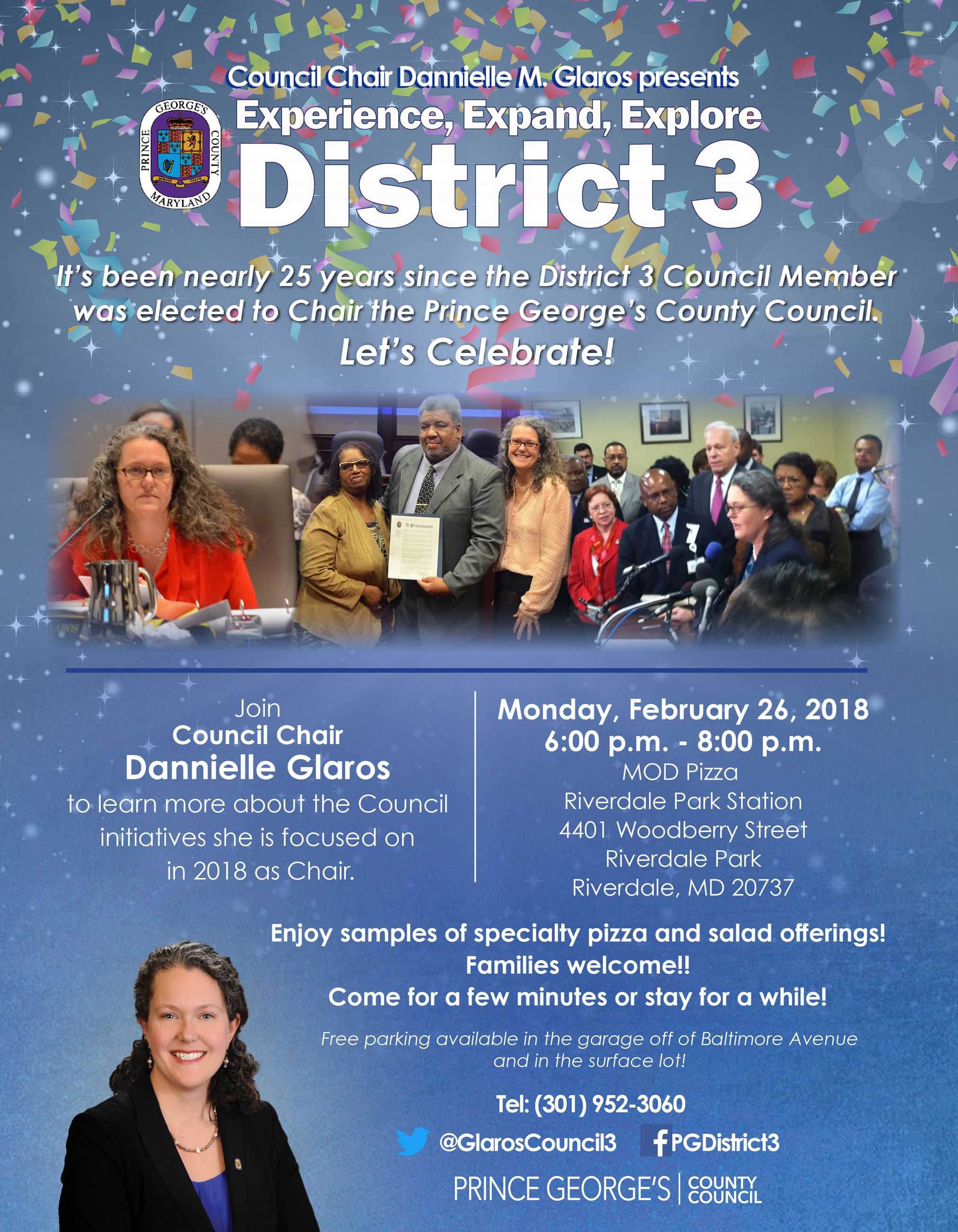 Glaros_ChairCelebration2018_v2