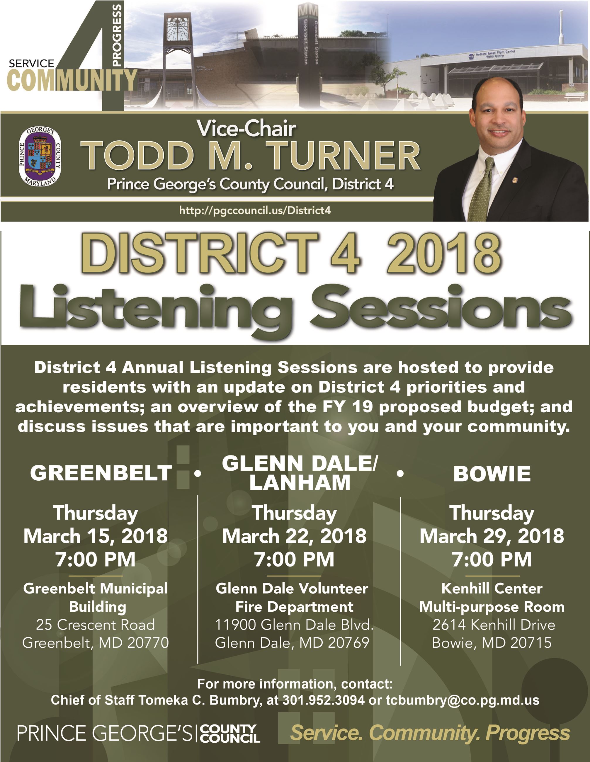 Turner_ListeningSessions2018