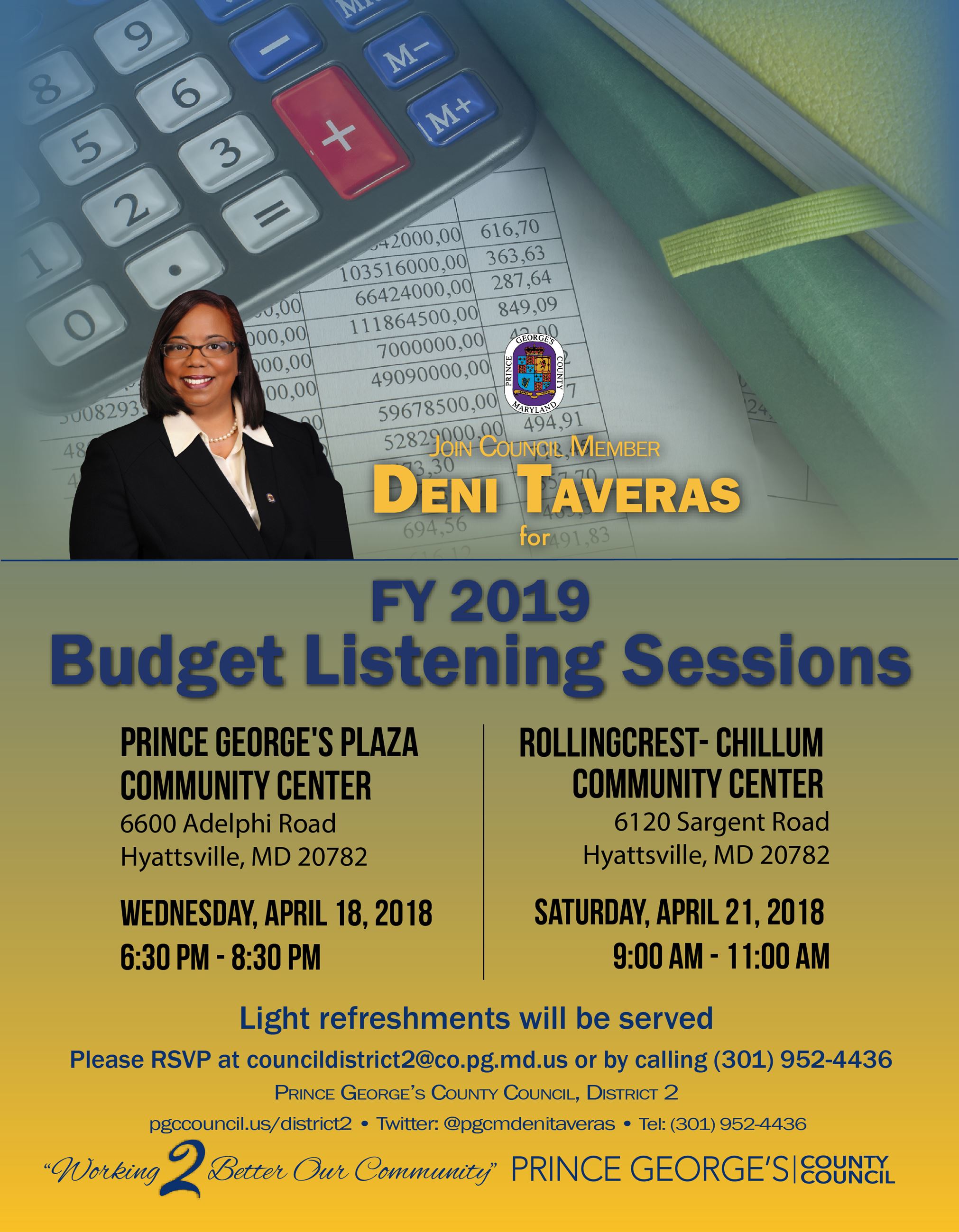 Taveras_BudgetListeningSessions2018