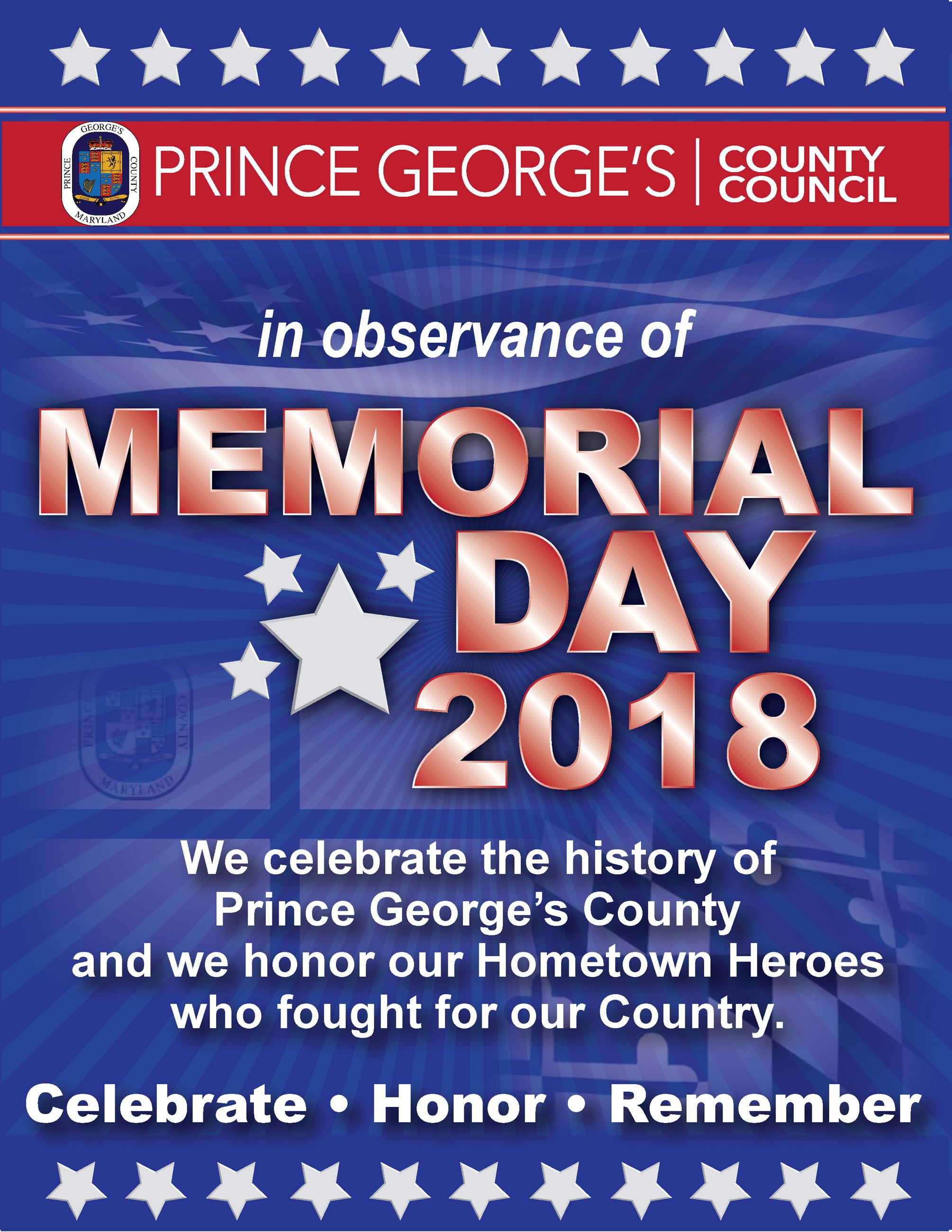 MemorialDay2018