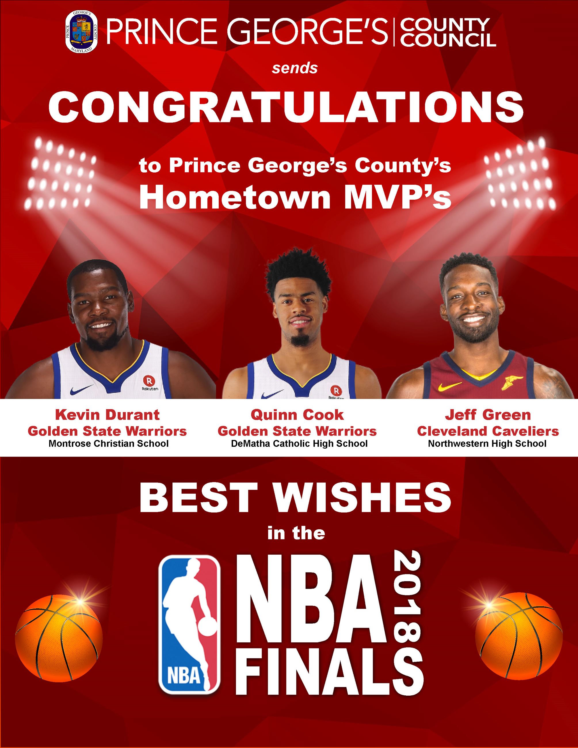 Congrats_NBA2018