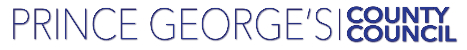 CouncilBrand_logo_blue