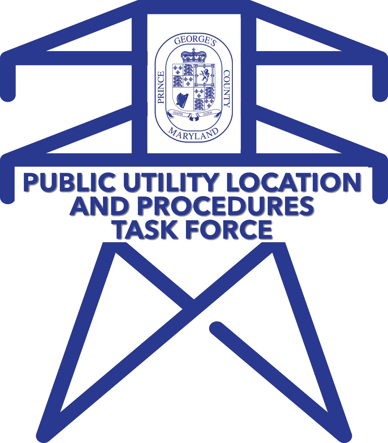 PublicUtility_brand