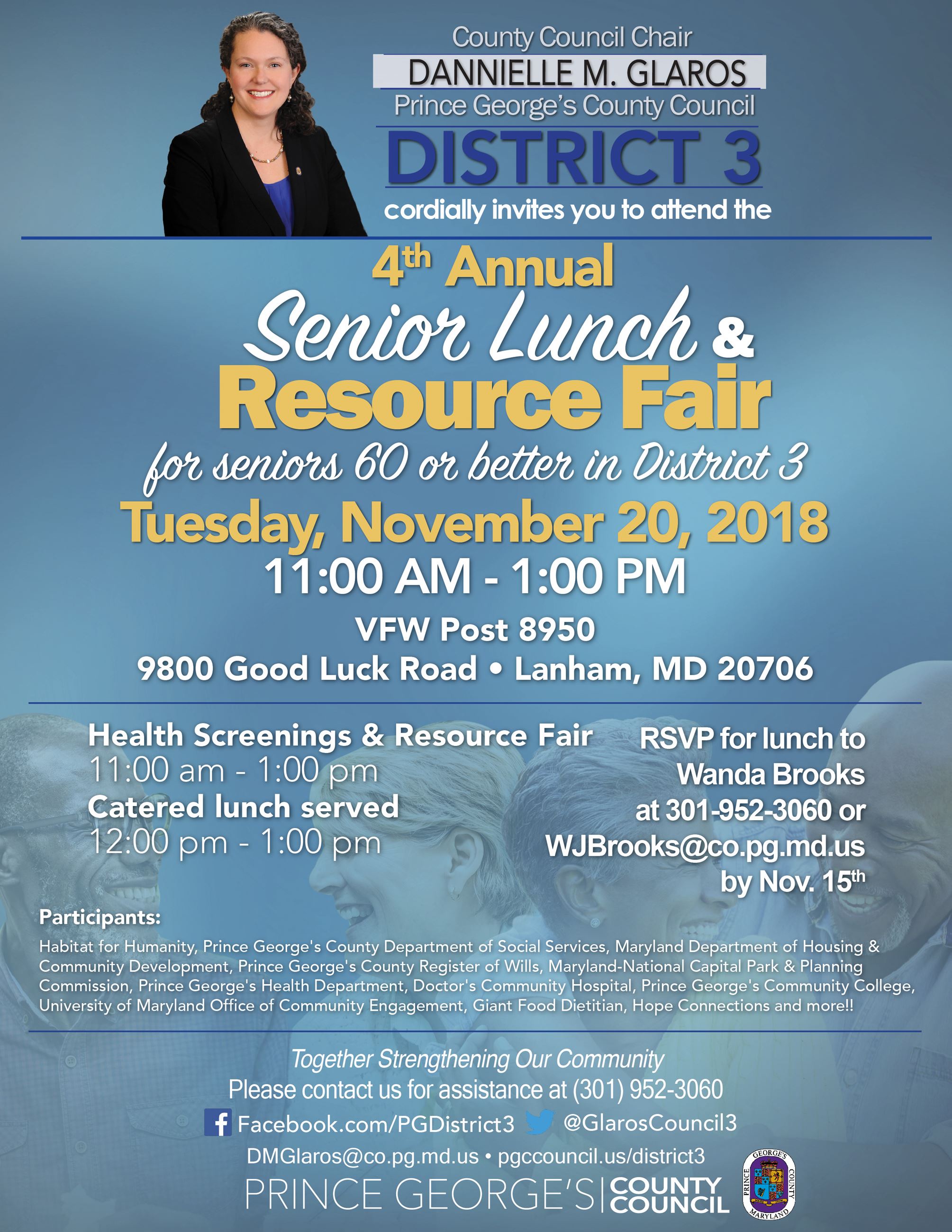 Glaros_SeniorFair2018_GB