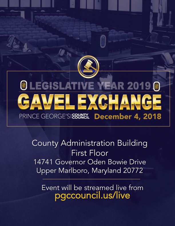 GavelExch2018_flyer