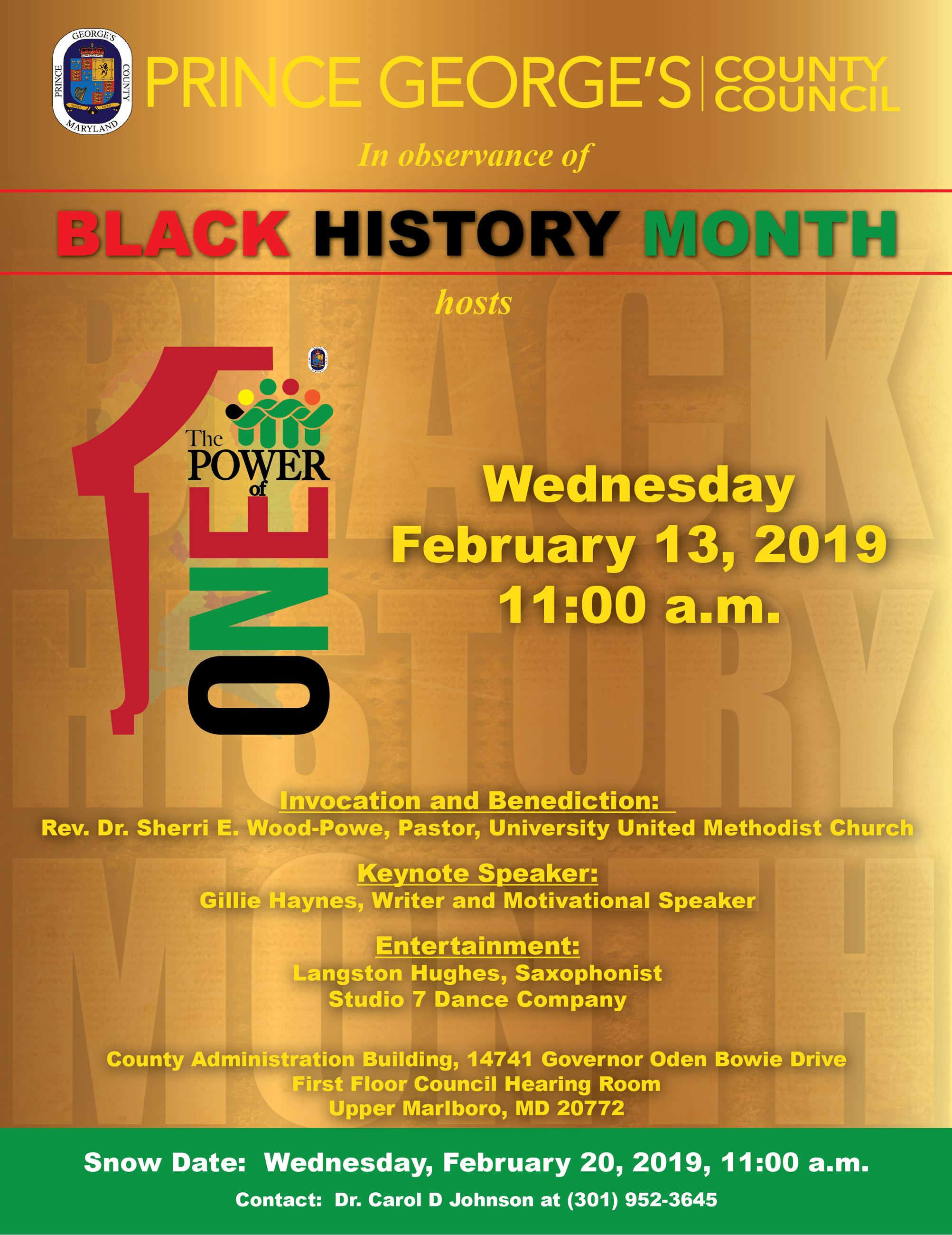CCL_BlackHistoryFlyer2019