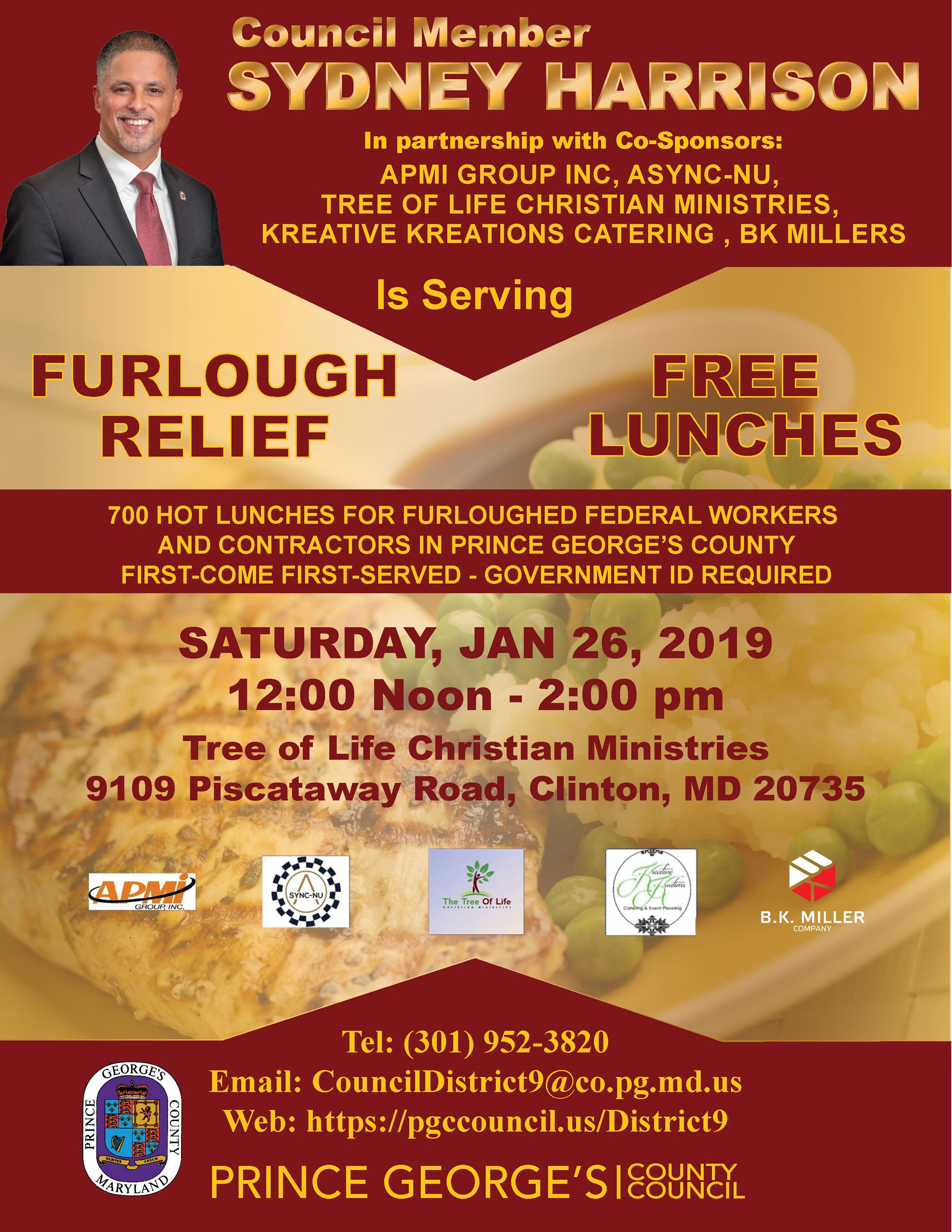 Harrison_FurloughRelief2019