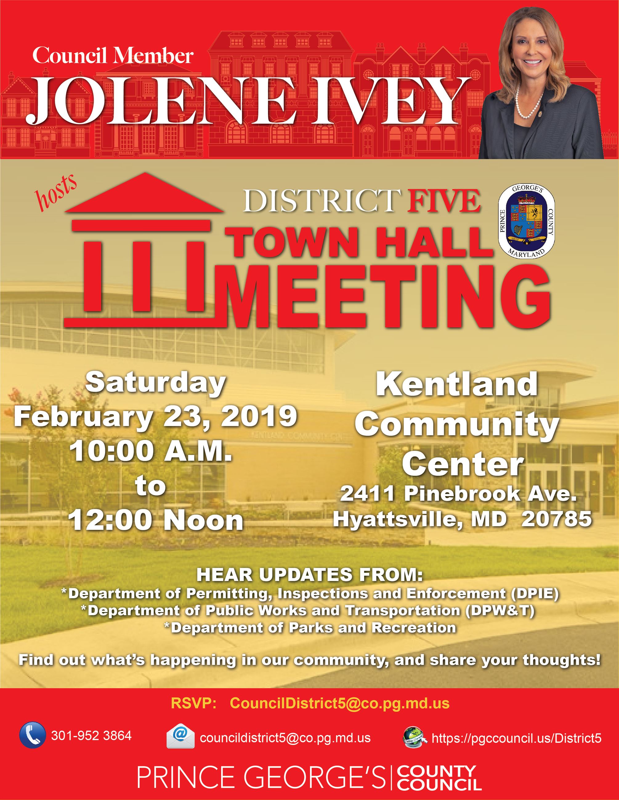 Ivey_TownHallMtg_Kentland2019